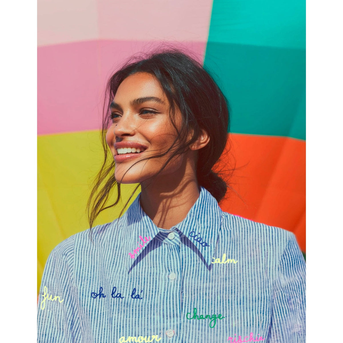 https://dknwnigc18uf4.cloudfront.net/product-media/UEO/1600/1600/blue-stripe-words-.jpg