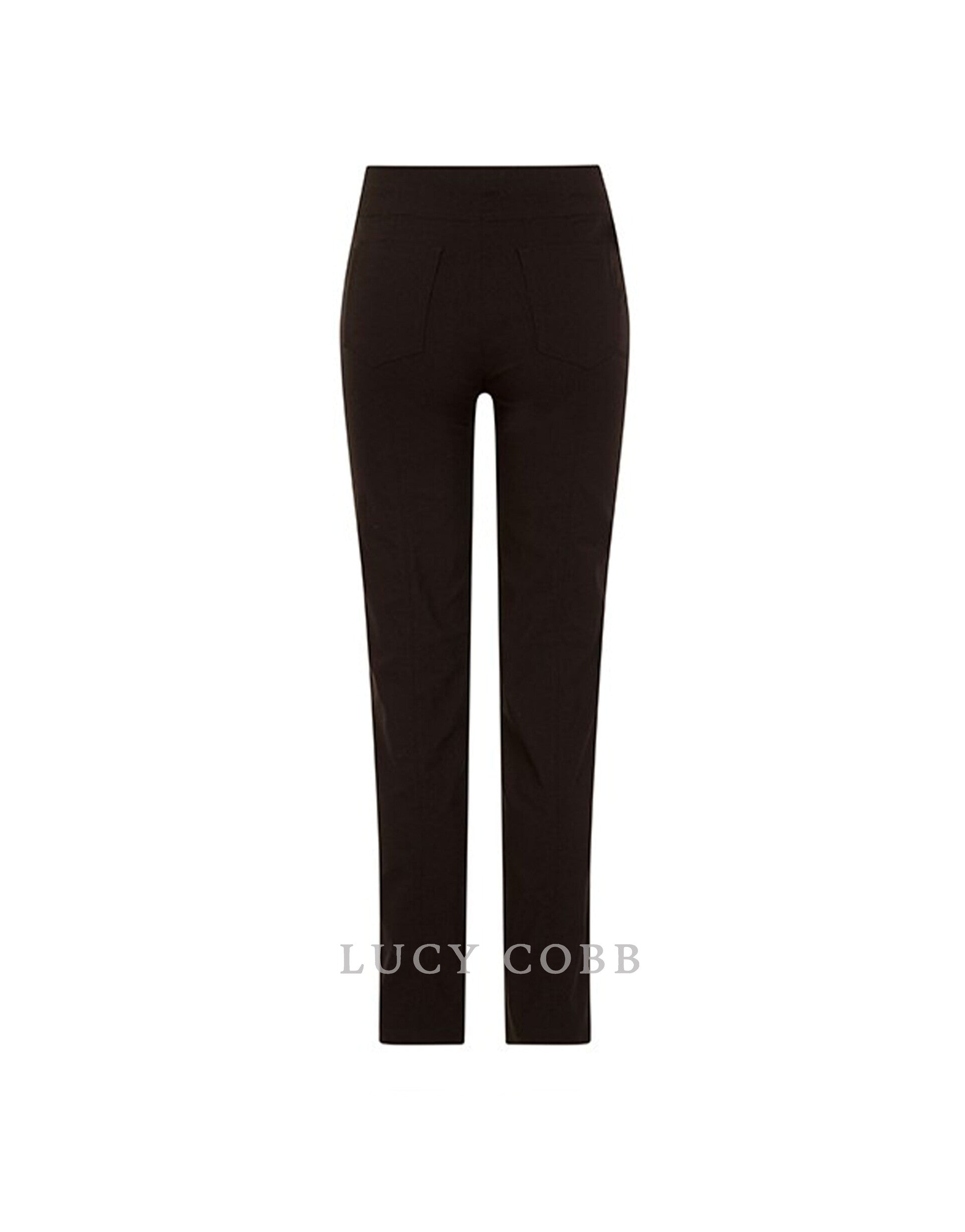 Bella Petite 29" Length Fleece