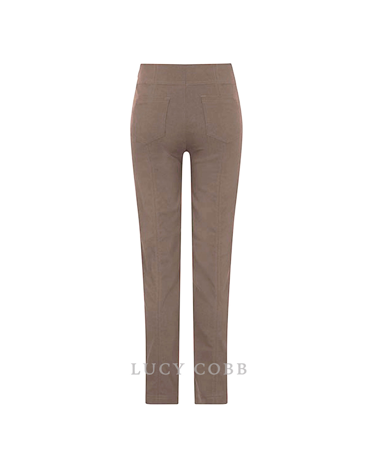 Bella Petite 29" Length