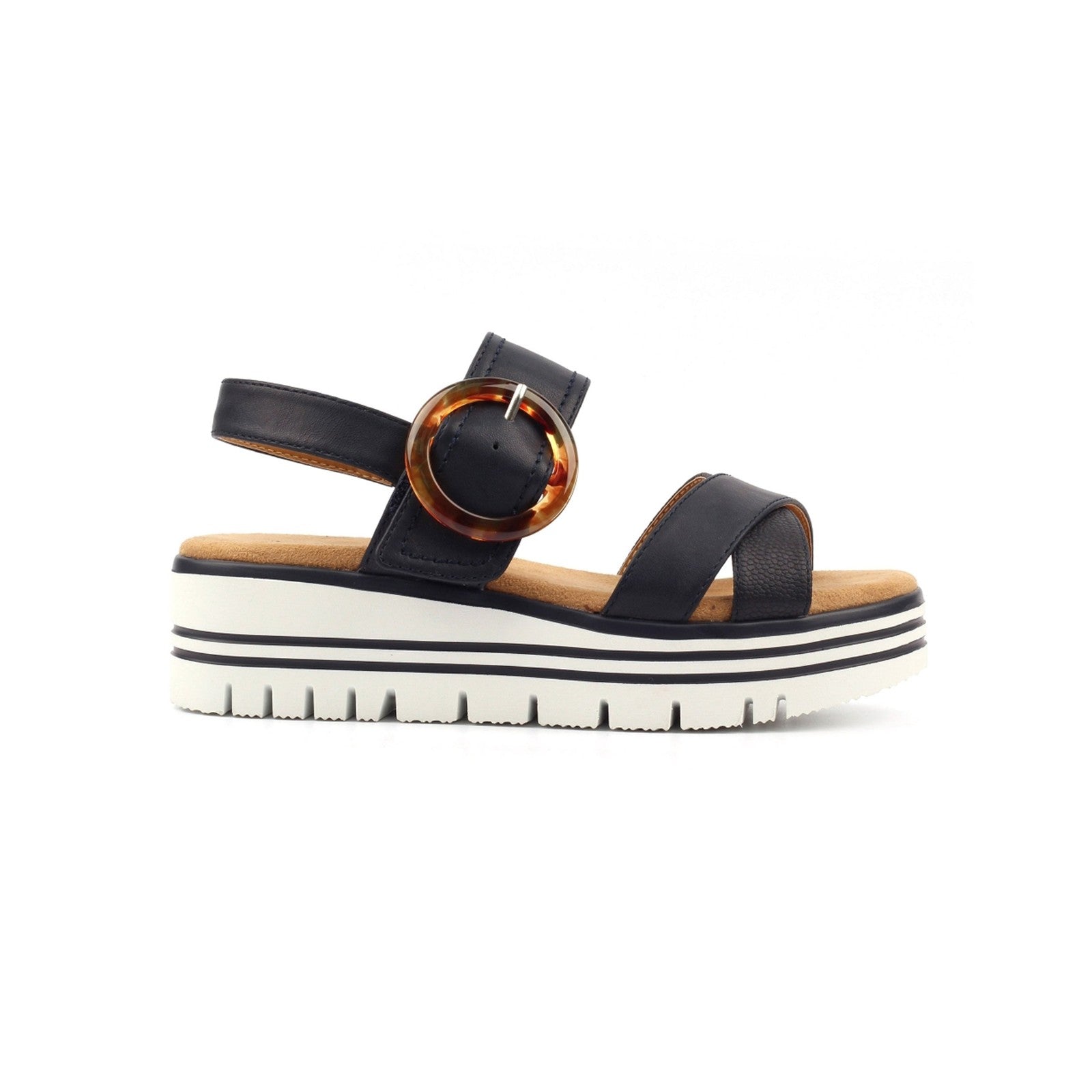 https://dknwnigc18uf4.cloudfront.net/product-media/UB3/1600/1600/elise-navy-2.jpg