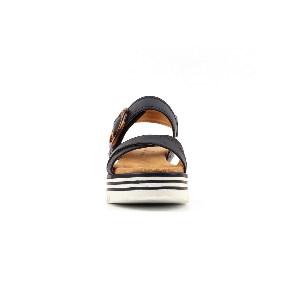 https://dknwnigc18uf4.cloudfront.net/product-media/UB4/1600/1600/elise-navy-3.jpg