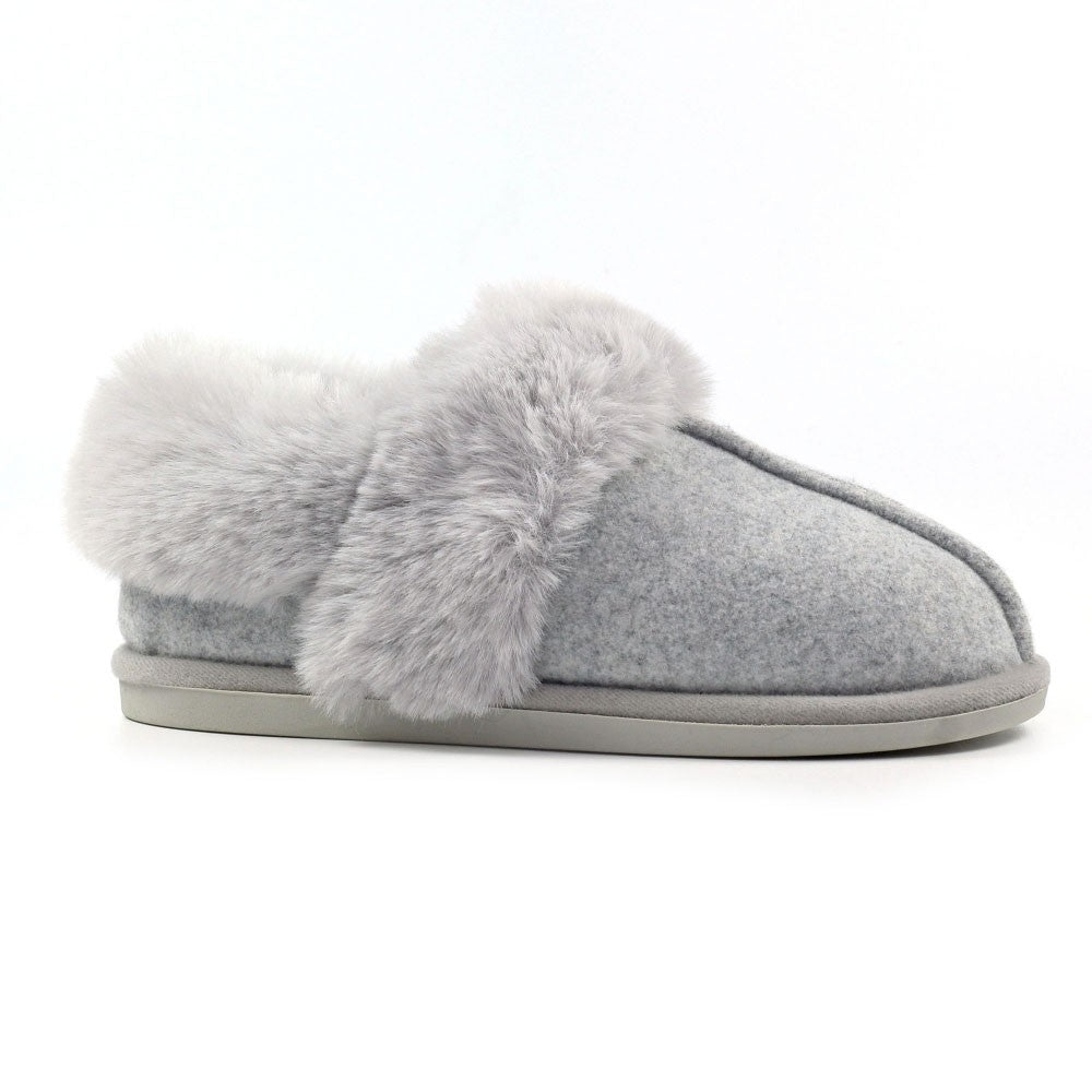 https://dknwnigc18uf4.cloudfront.net/product-media/QN0/1600/1600/ember-ii-grey-slipper-p6910-392227image.jpg