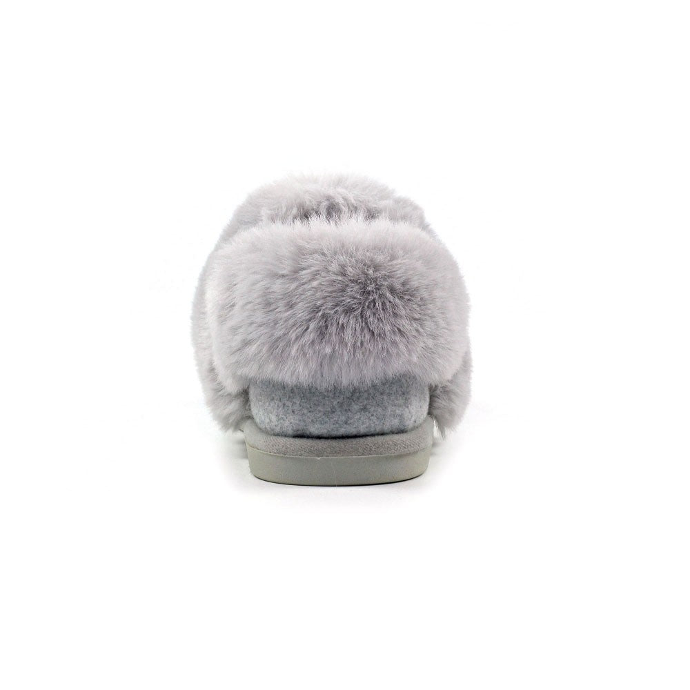 https://dknwnigc18uf4.cloudfront.net/product-media/QN3/1600/1600/ember-ii-grey-slipper-p6910-392236image.jpg