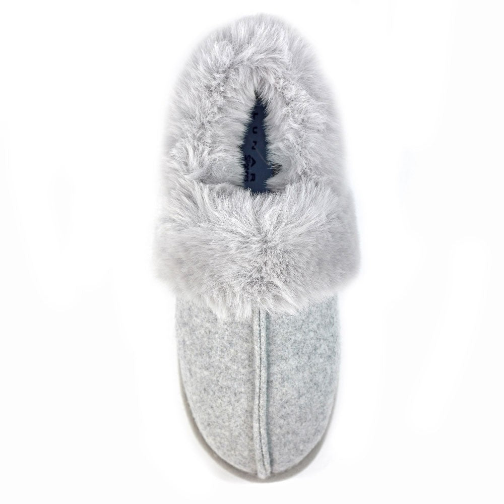 https://dknwnigc18uf4.cloudfront.net/product-media/QN4/1600/1600/ember-ii-grey-slipper-p6910-392239image.jpg