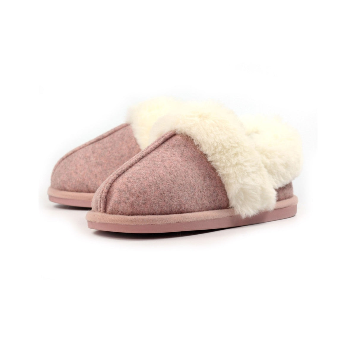 https://dknwnigc18uf4.cloudfront.net/product-media/TK7/1600/1600/ember-pink-1.jpg