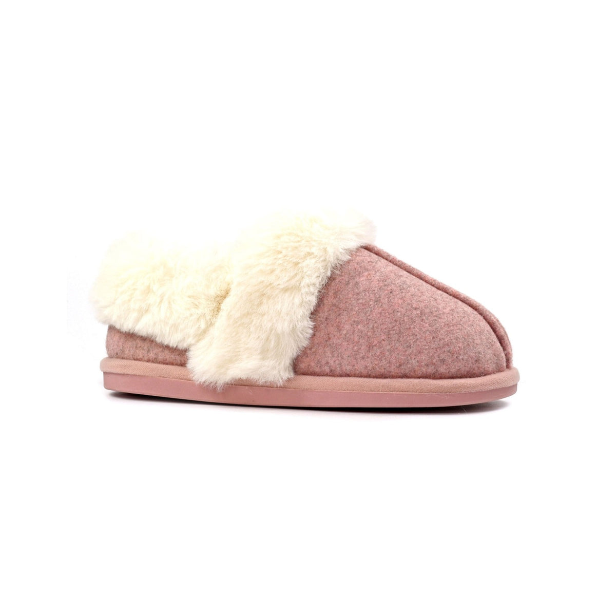 https://dknwnigc18uf4.cloudfront.net/product-media/TK6/1600/1600/ember-pink-.jpg