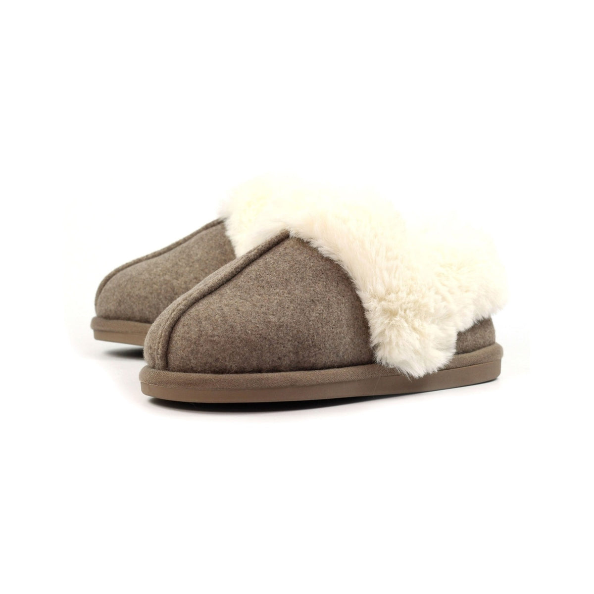 https://dknwnigc18uf4.cloudfront.net/product-media/TKA/1600/1600/ember-taupe-1.jpg