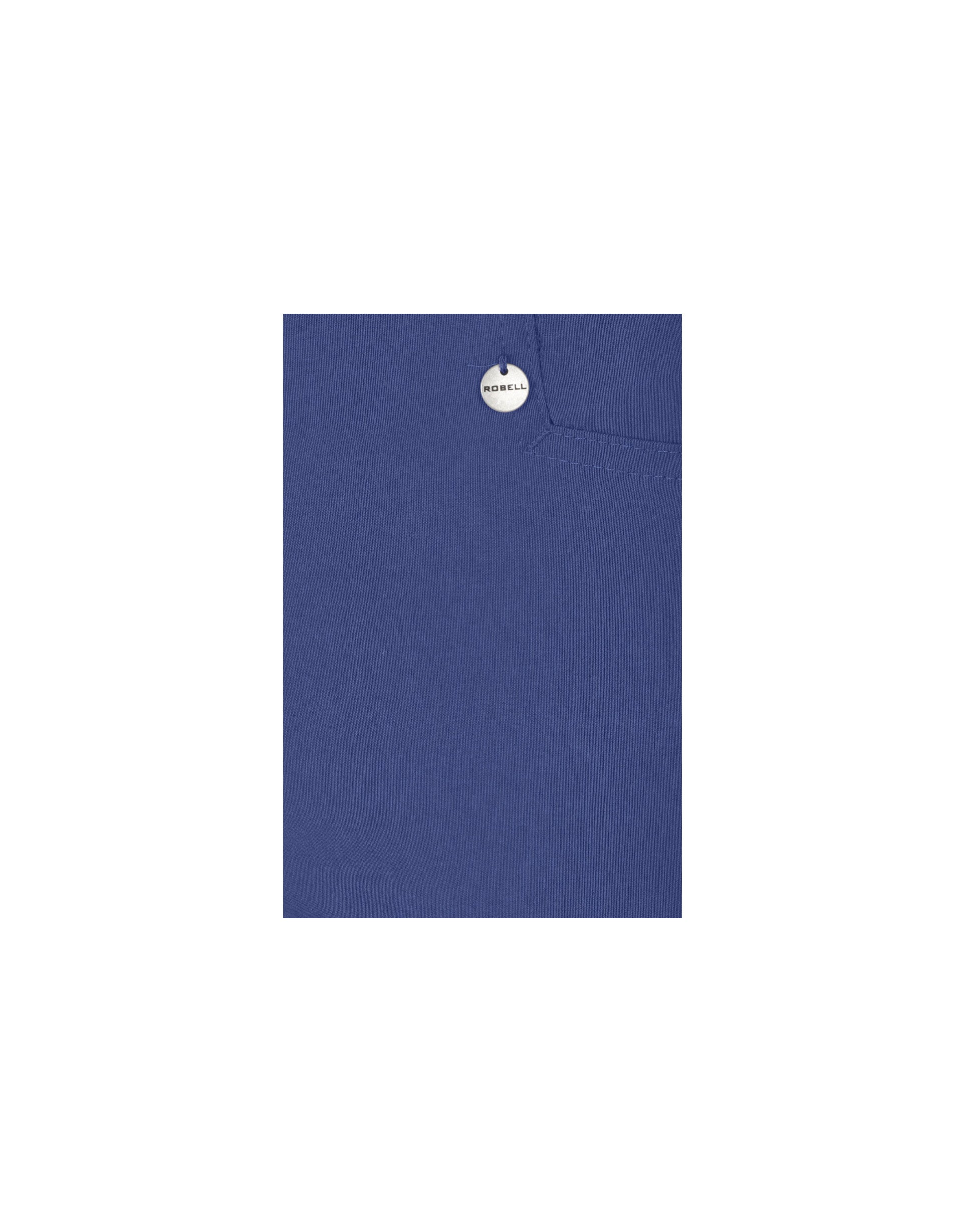 Rose 09 7/8 Ankle Grazer
