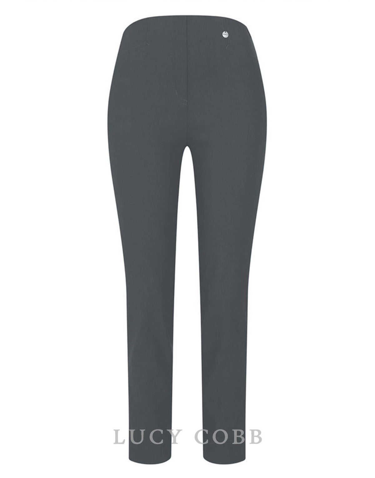 Rose Full Length Fleece