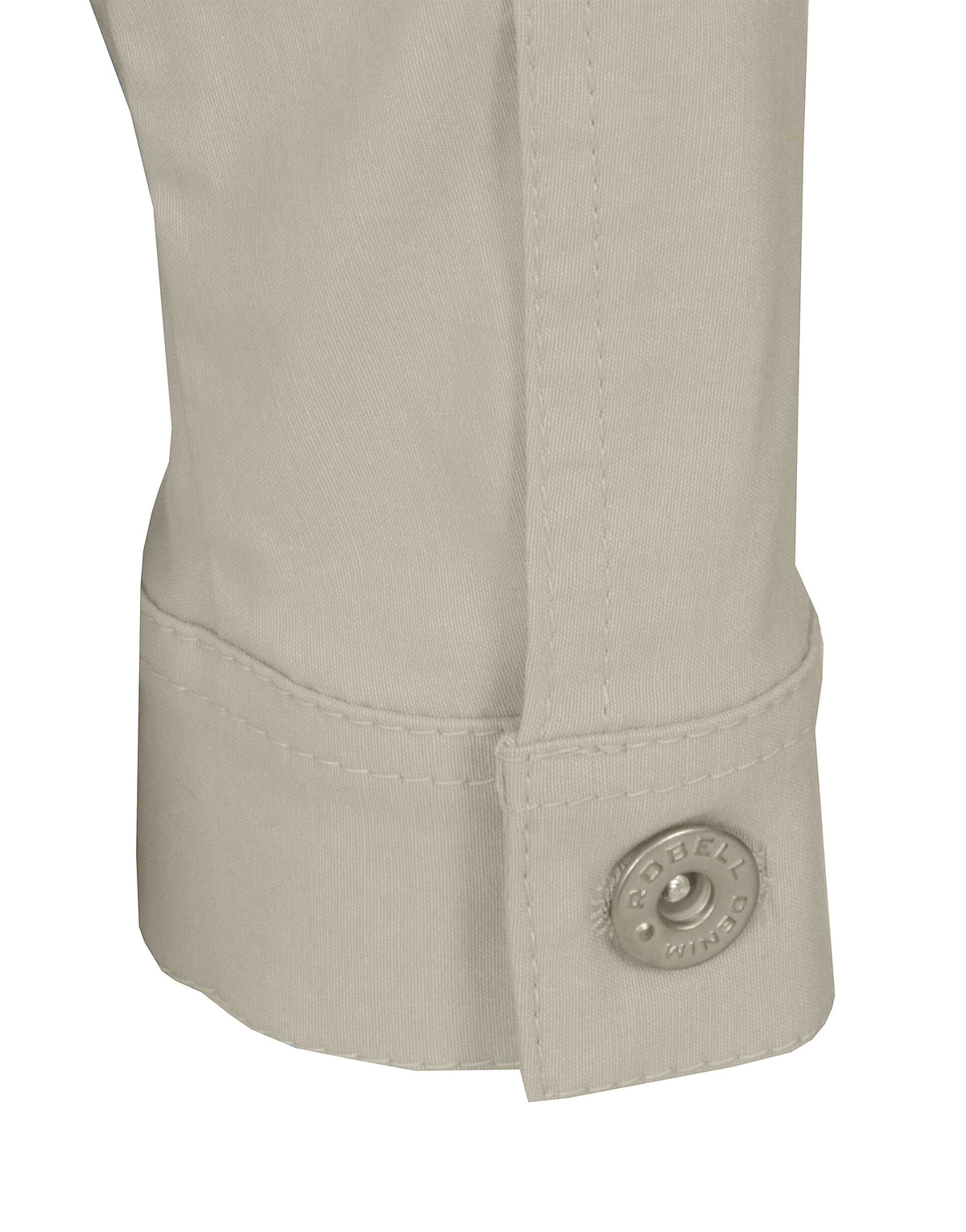 Happy Jacket