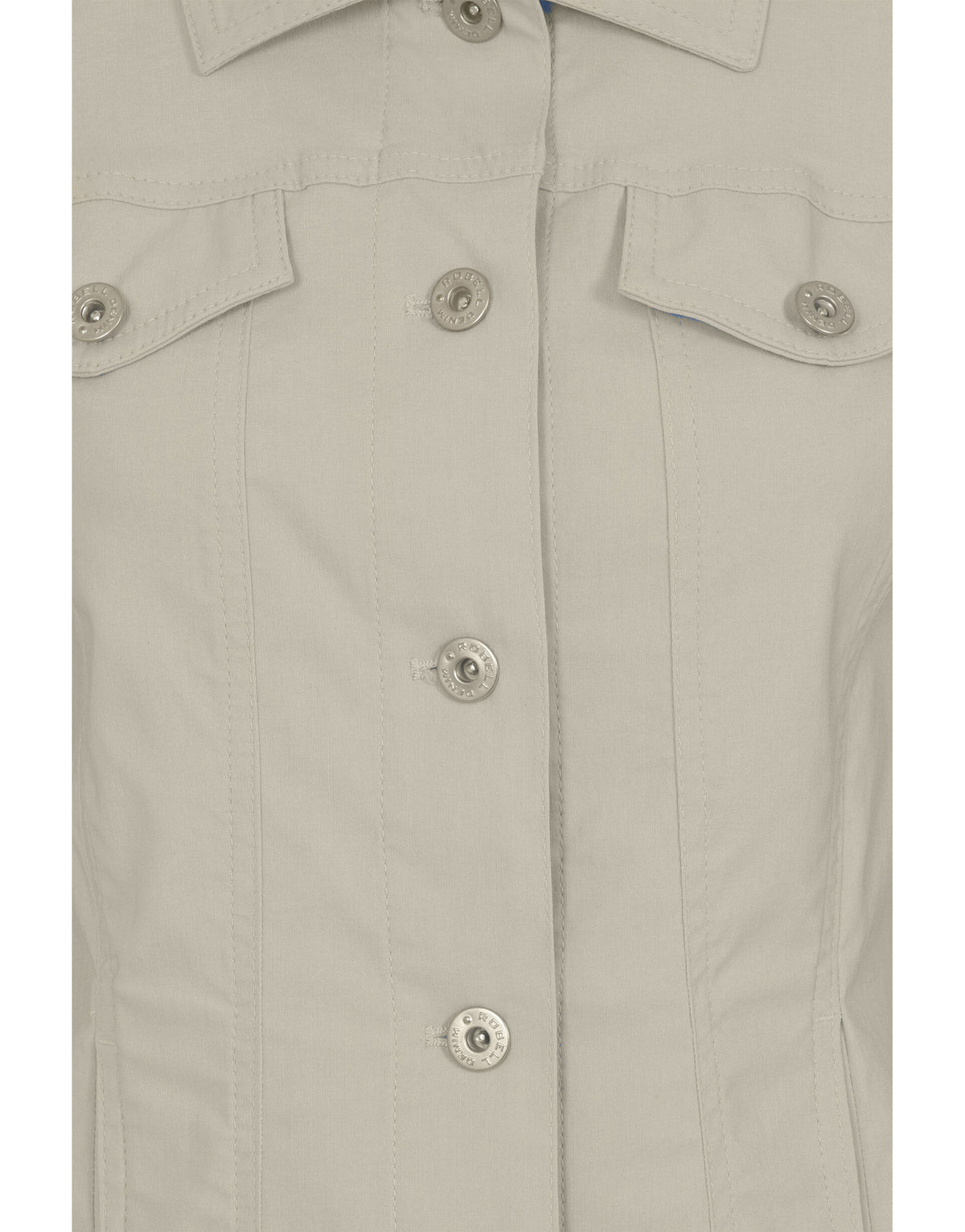 Happy Jacket