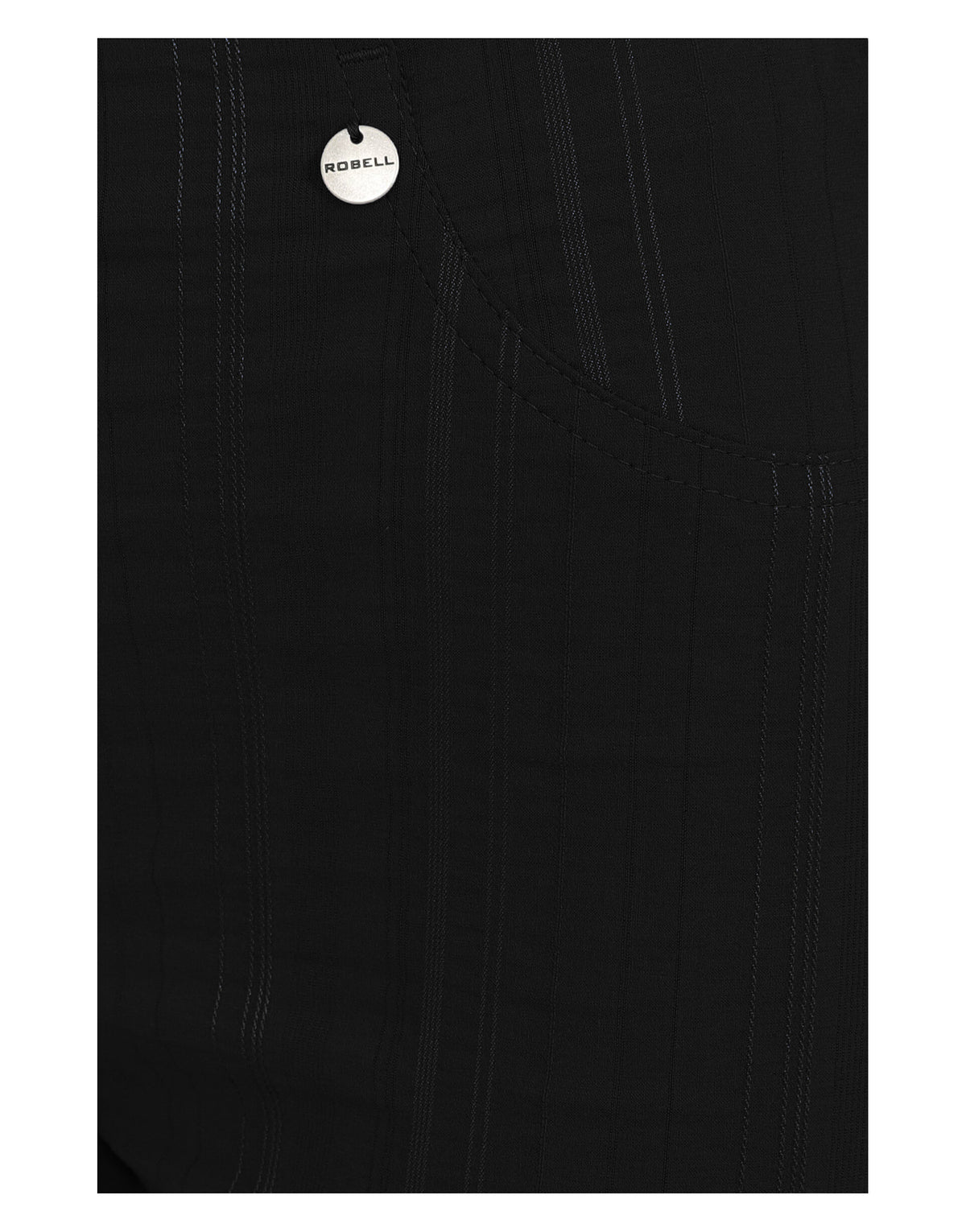 Marie 07 Cotton Rich Seersucker