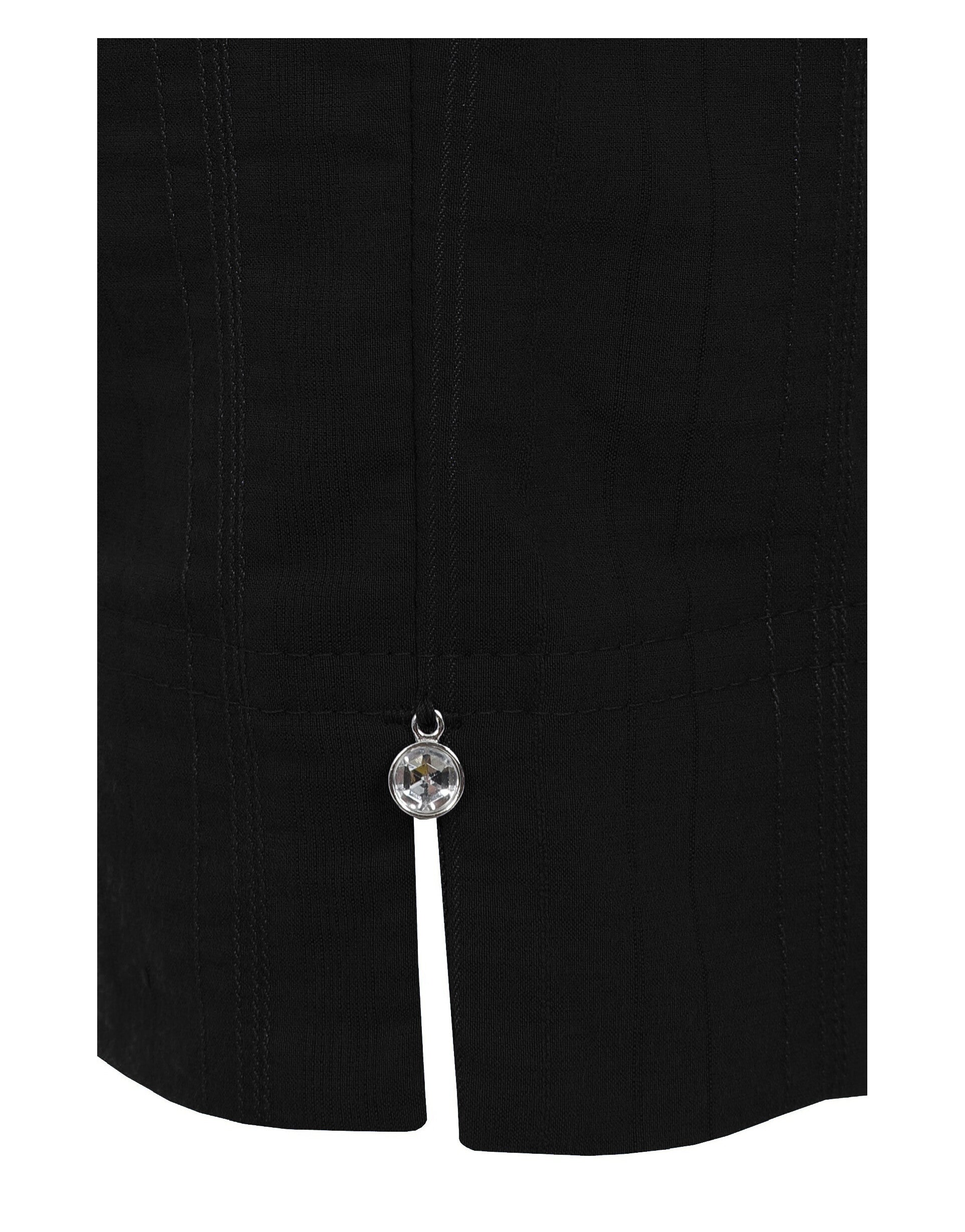 Marie 07 Cotton Rich Seersucker
