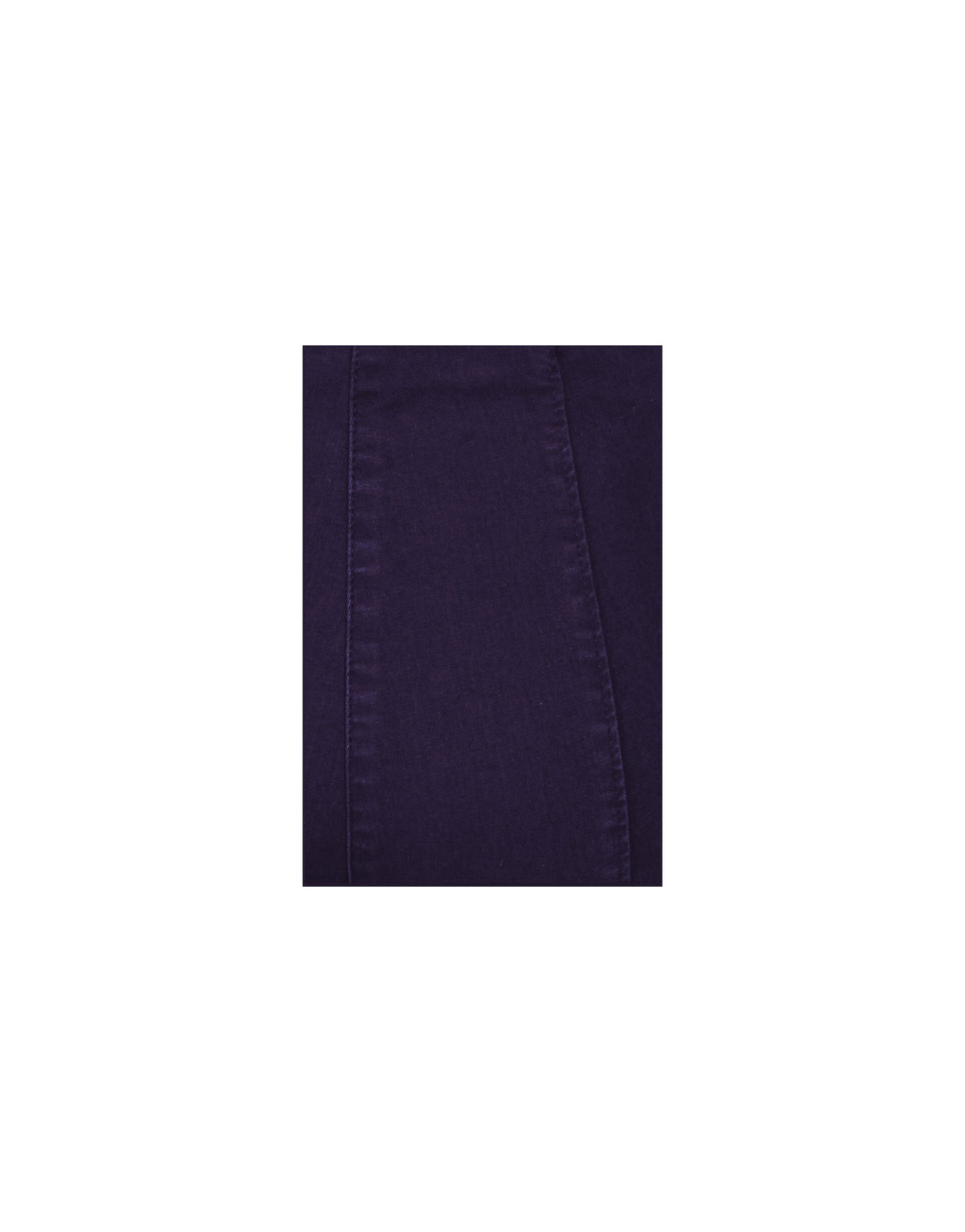 Marie Petite 29" Length Denim