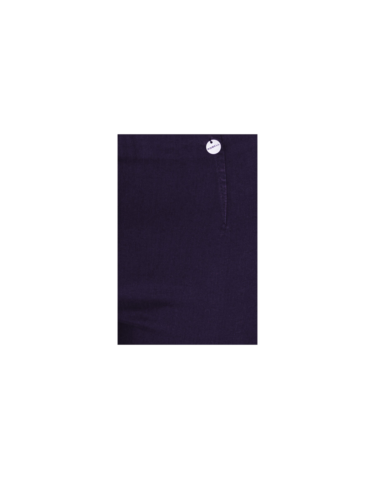 Marie Petite 29" Length Denim