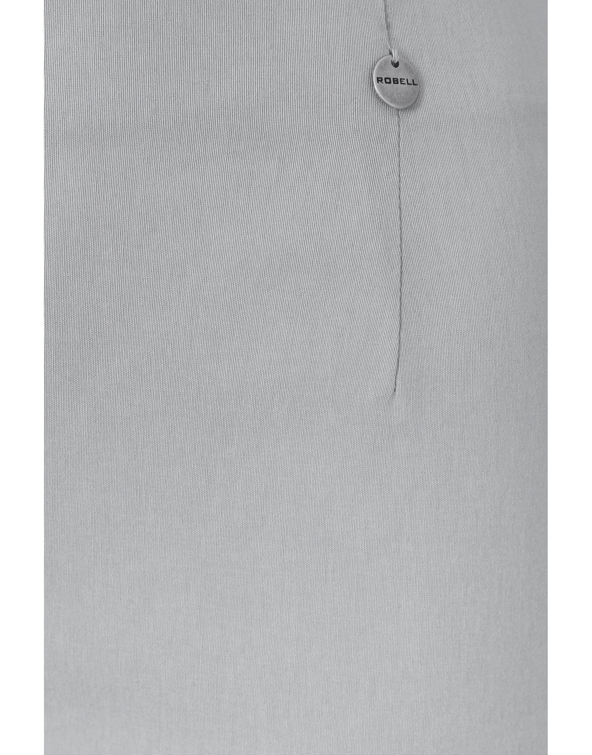 Marie Petite 29" Length