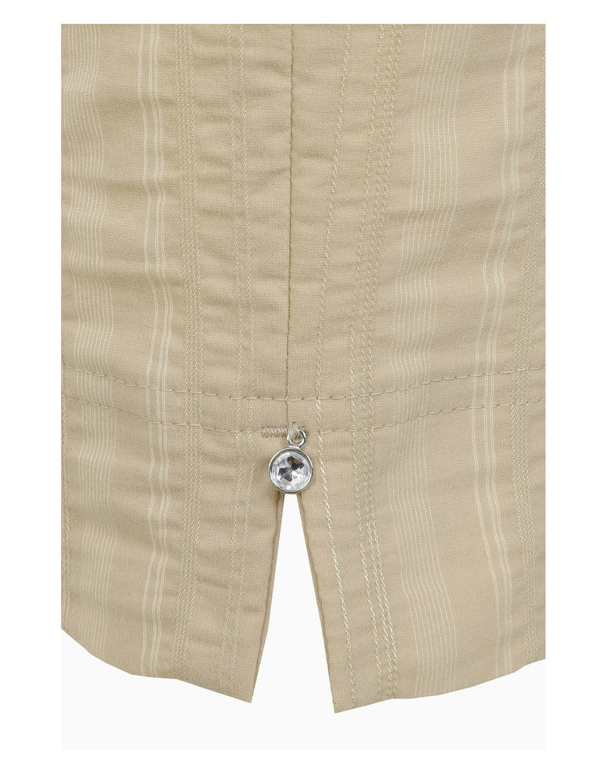 Bella 09 Cotton Rich Seersucker (7/8)