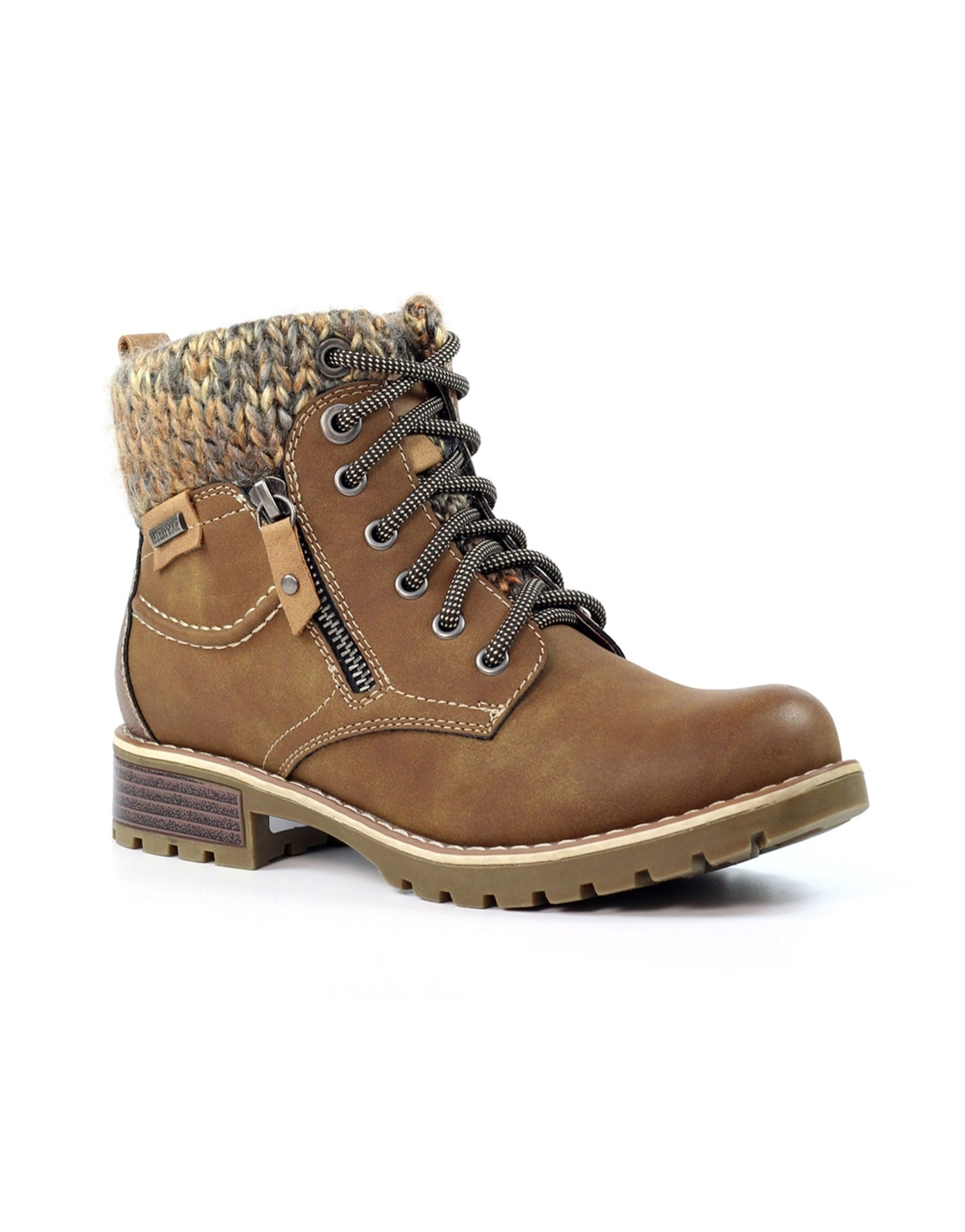 Millie Waterproof Boots