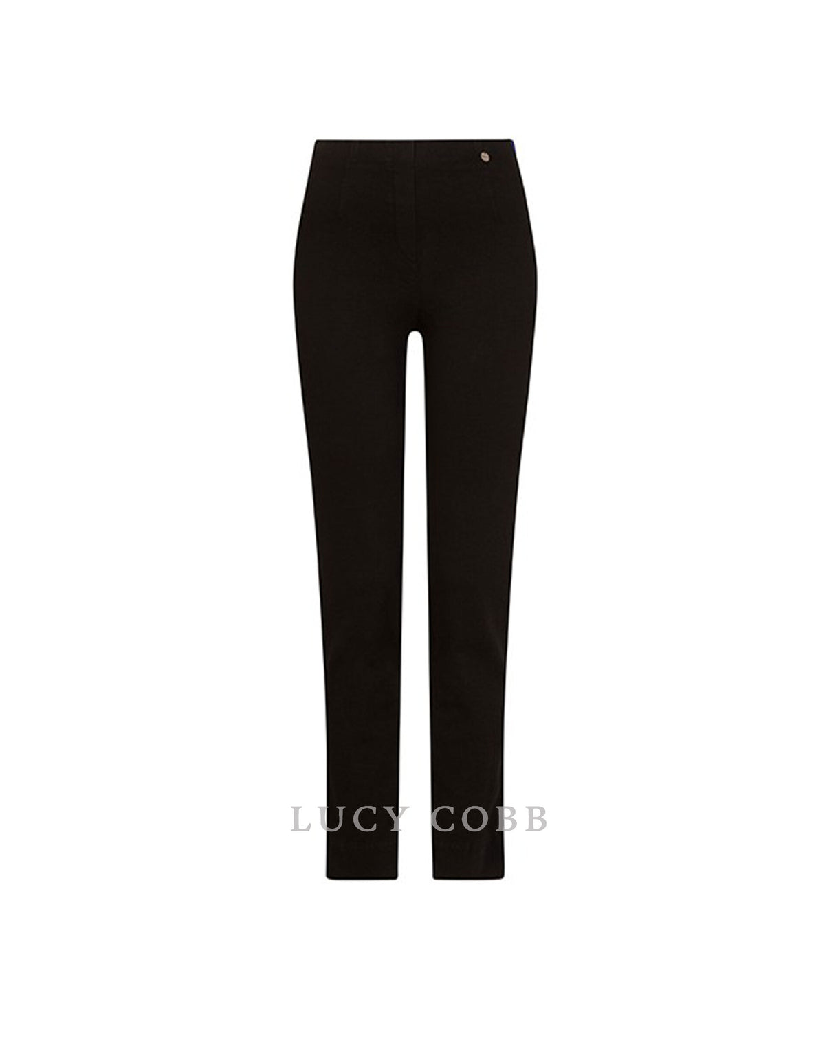 Marie Petite 29" Length Denim