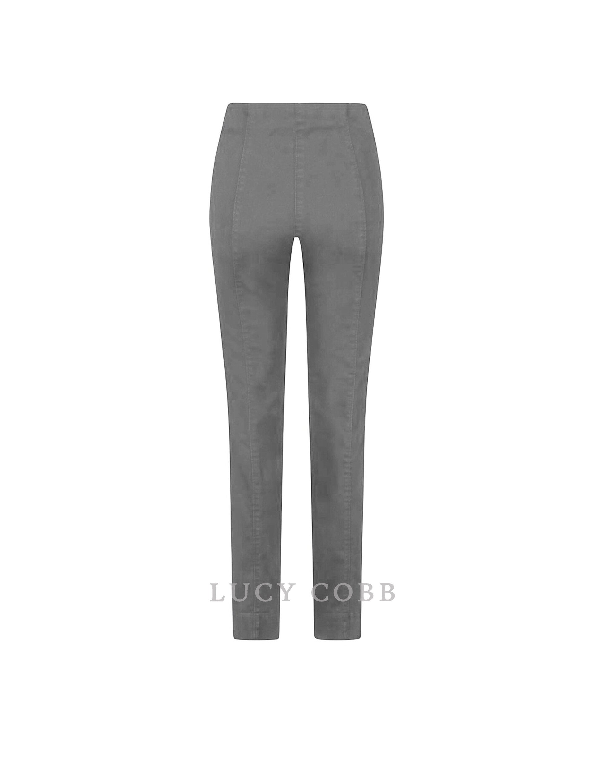 Marie Petite 29" Length Denim