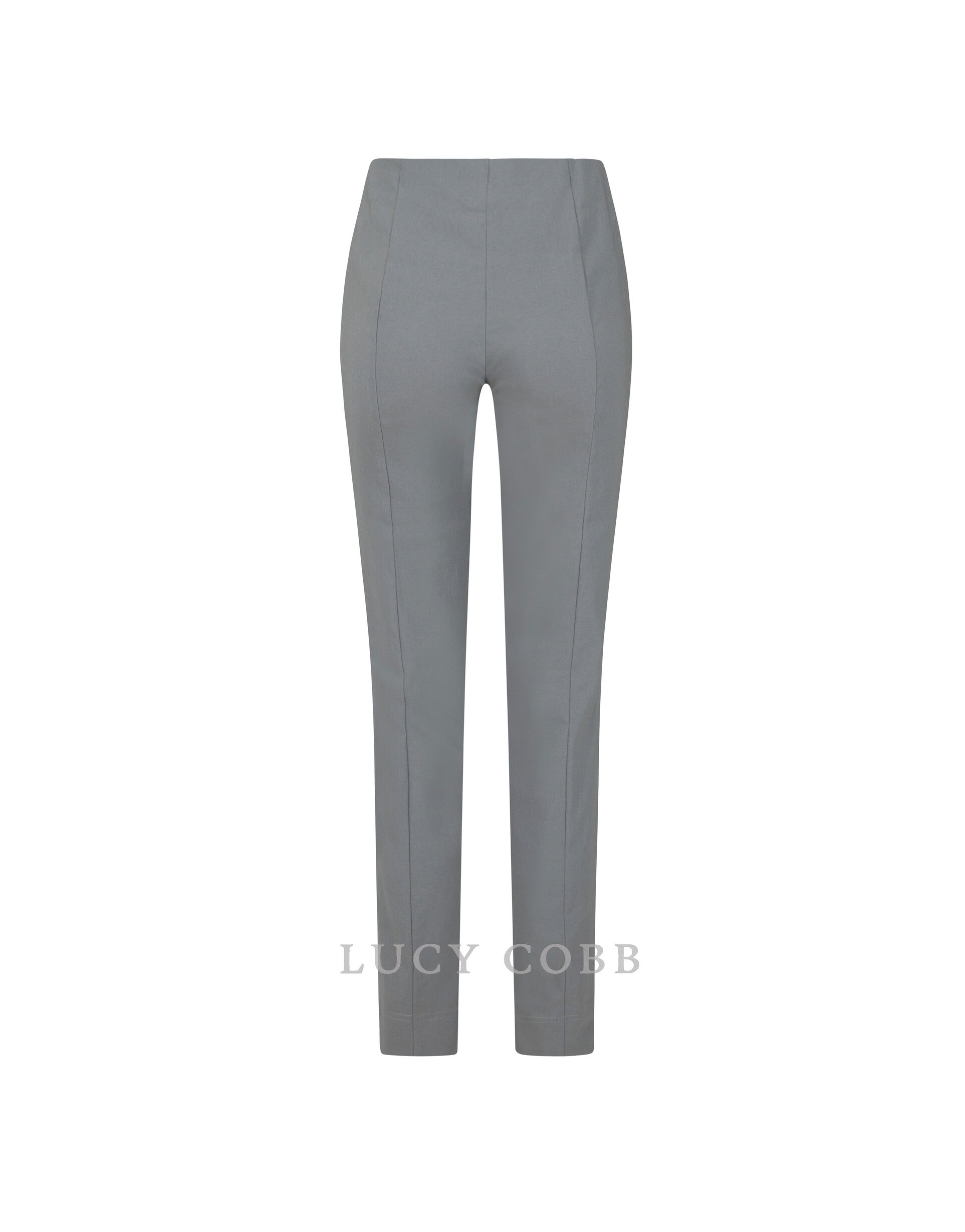Marie Petite 29" Length Fleece