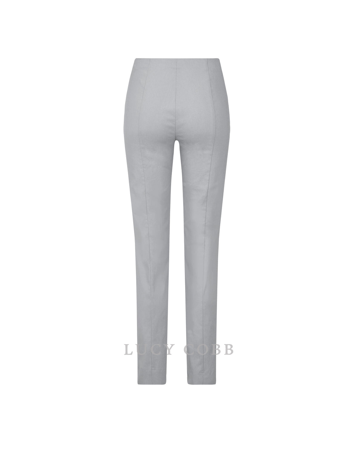 Marie Petite 29" Length