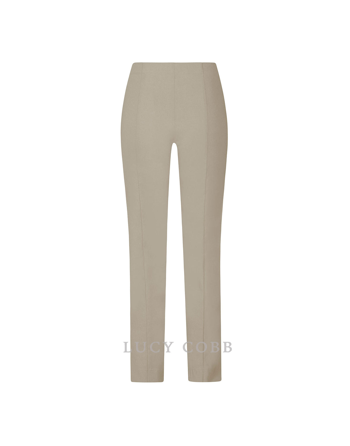 Marie Petite 29" Length