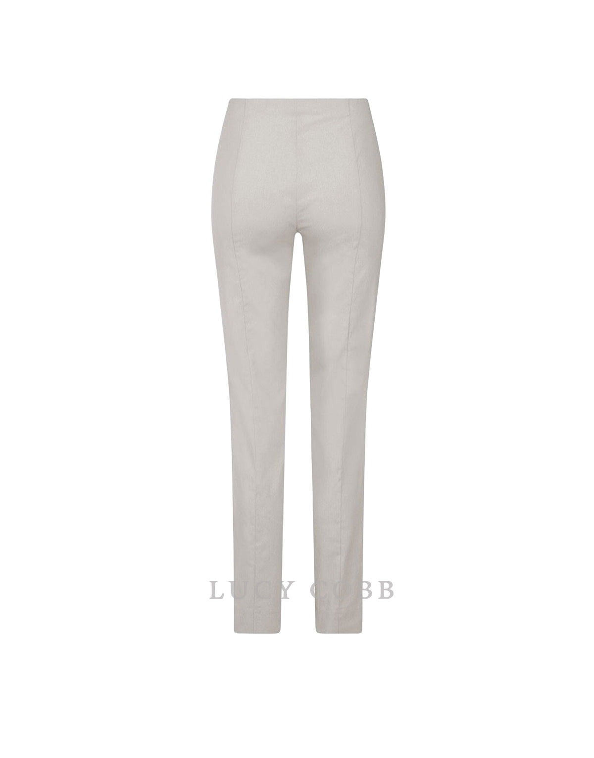 Marie Petite 29" Length