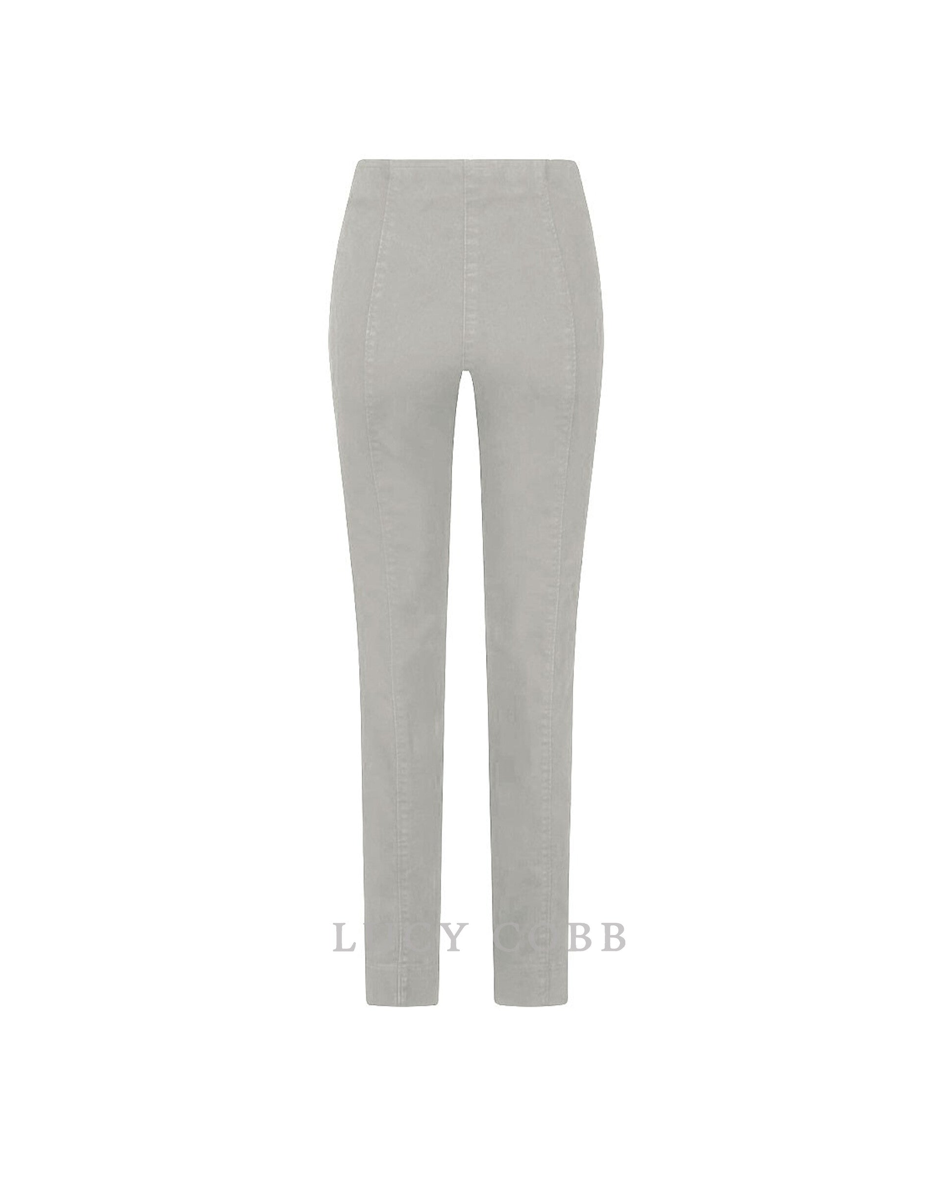 Marie Petite 29" Length Denim