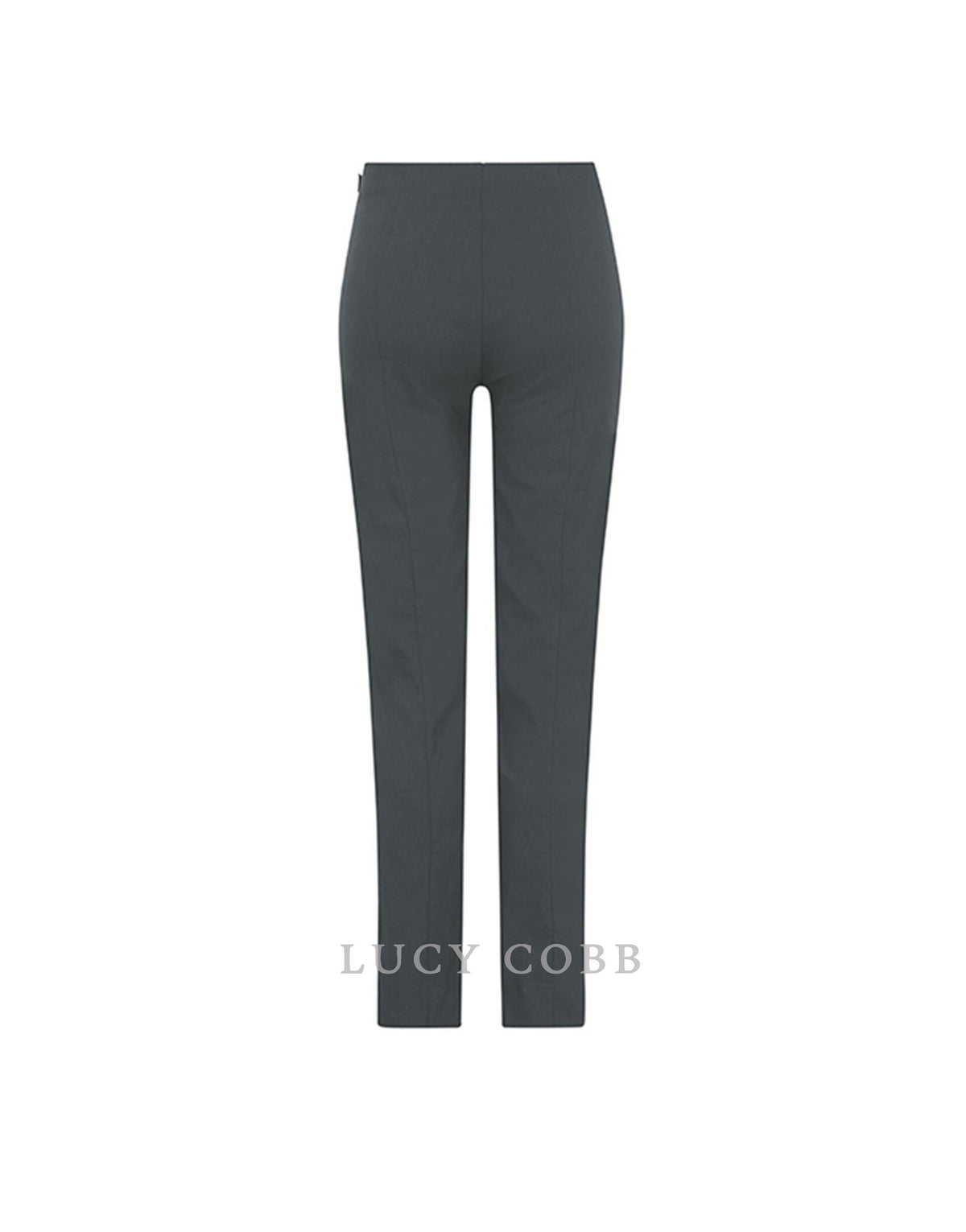 Marie Petite 29" Length