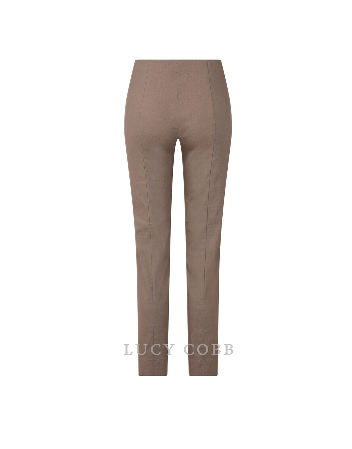 Marie Petite 29" Length