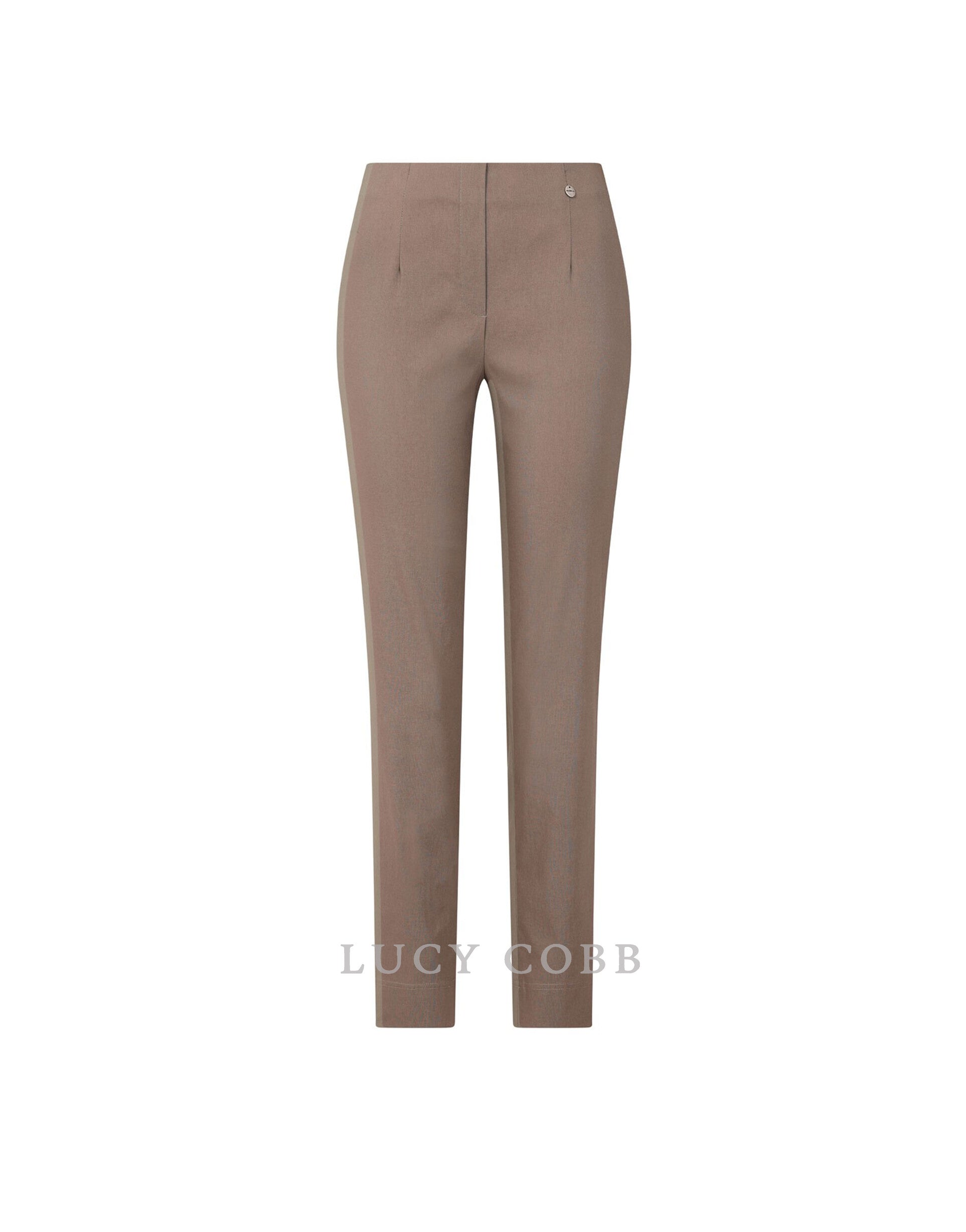Marie Petite 29" Length