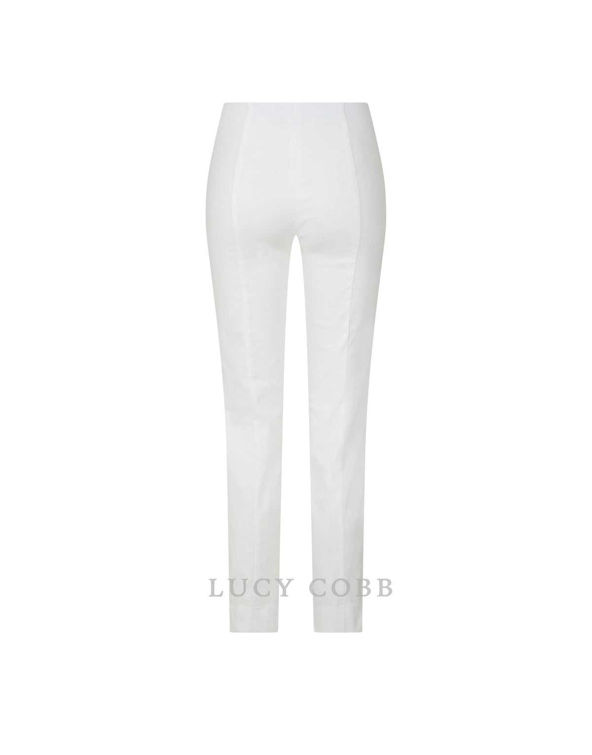Marie Petite 29" Length