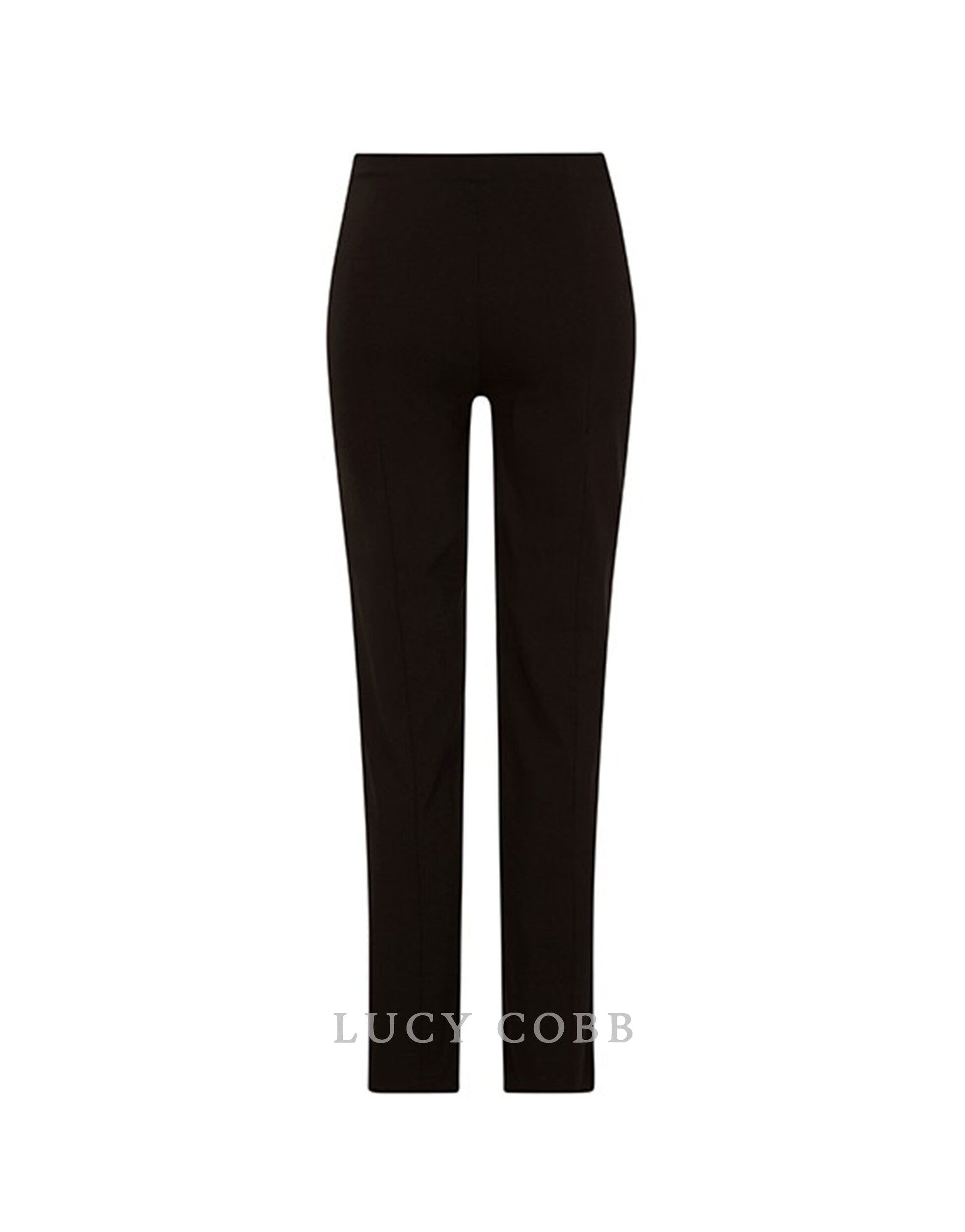 Marie Tall 32.5" Length