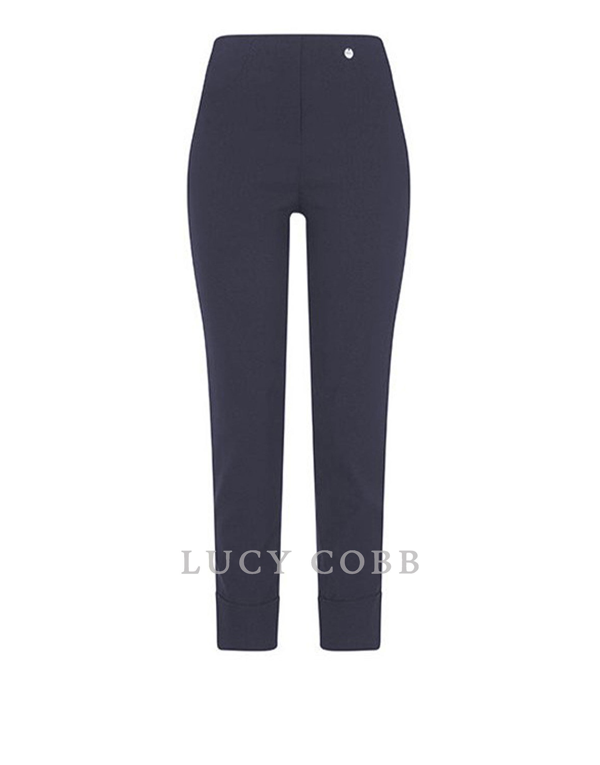Bella 09 Fleece Cuff (7/8)