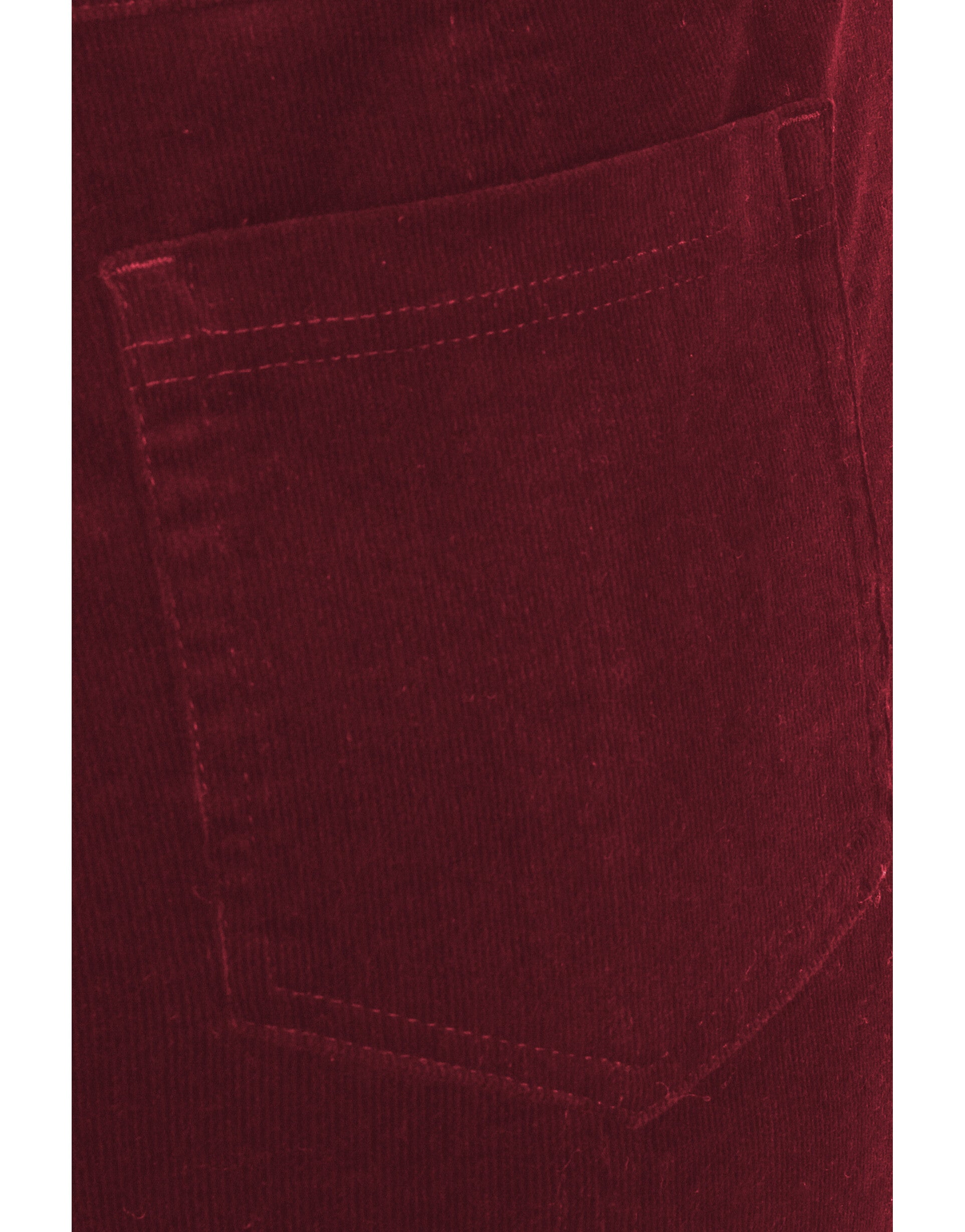 Bella Petite 29" Length Needlecord