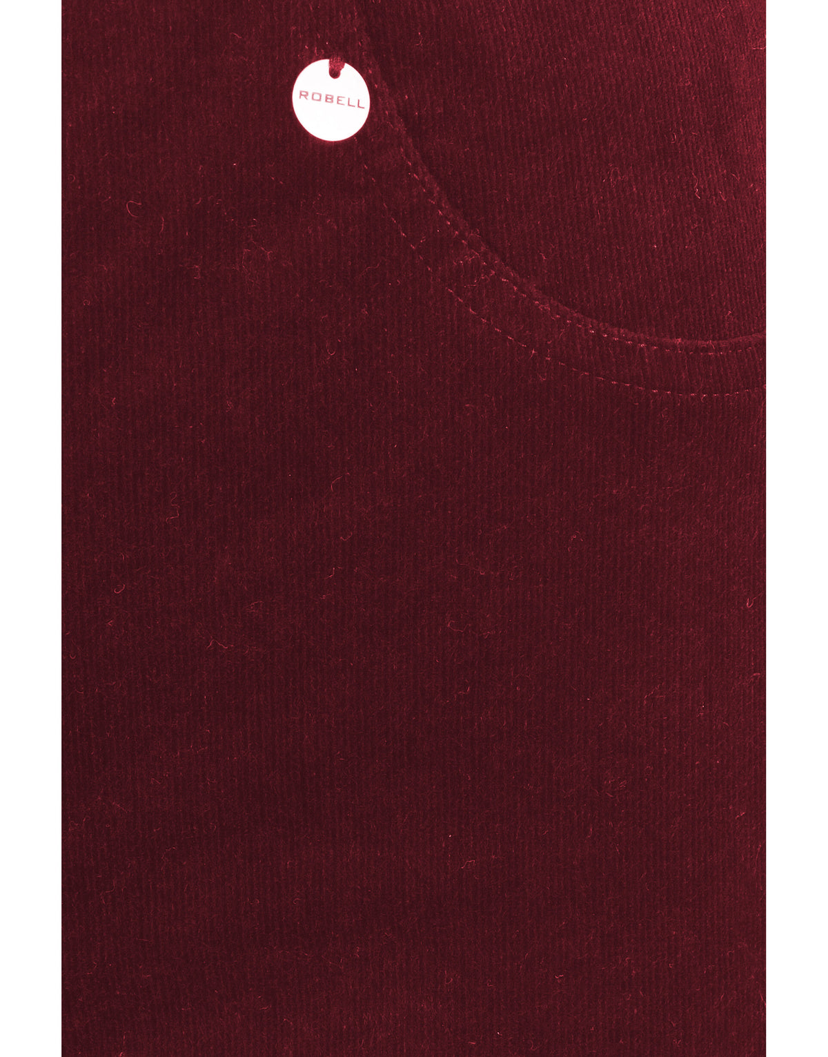 Bella Petite 29" Length Needlecord