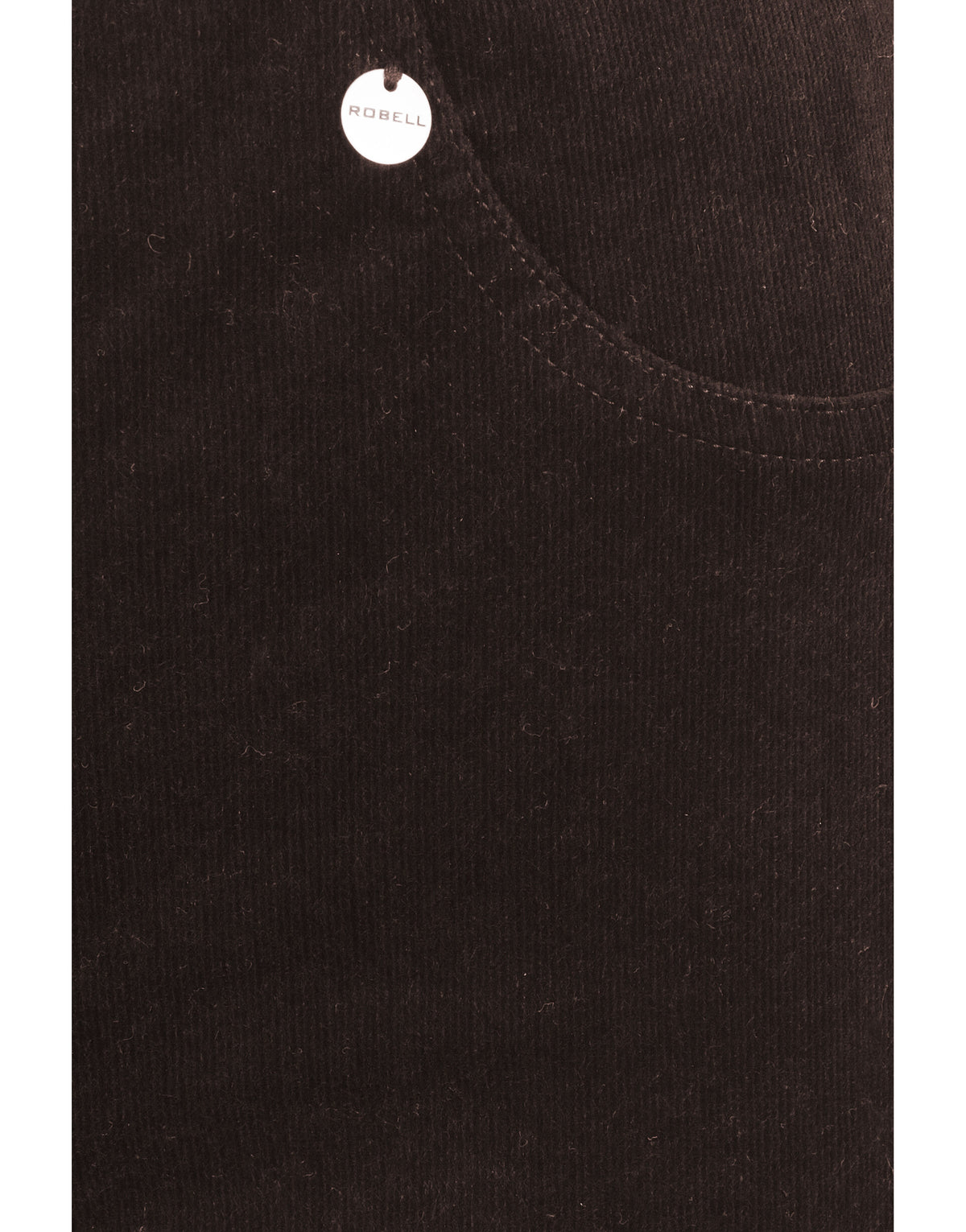 Bella Petite 29" Length Needlecord