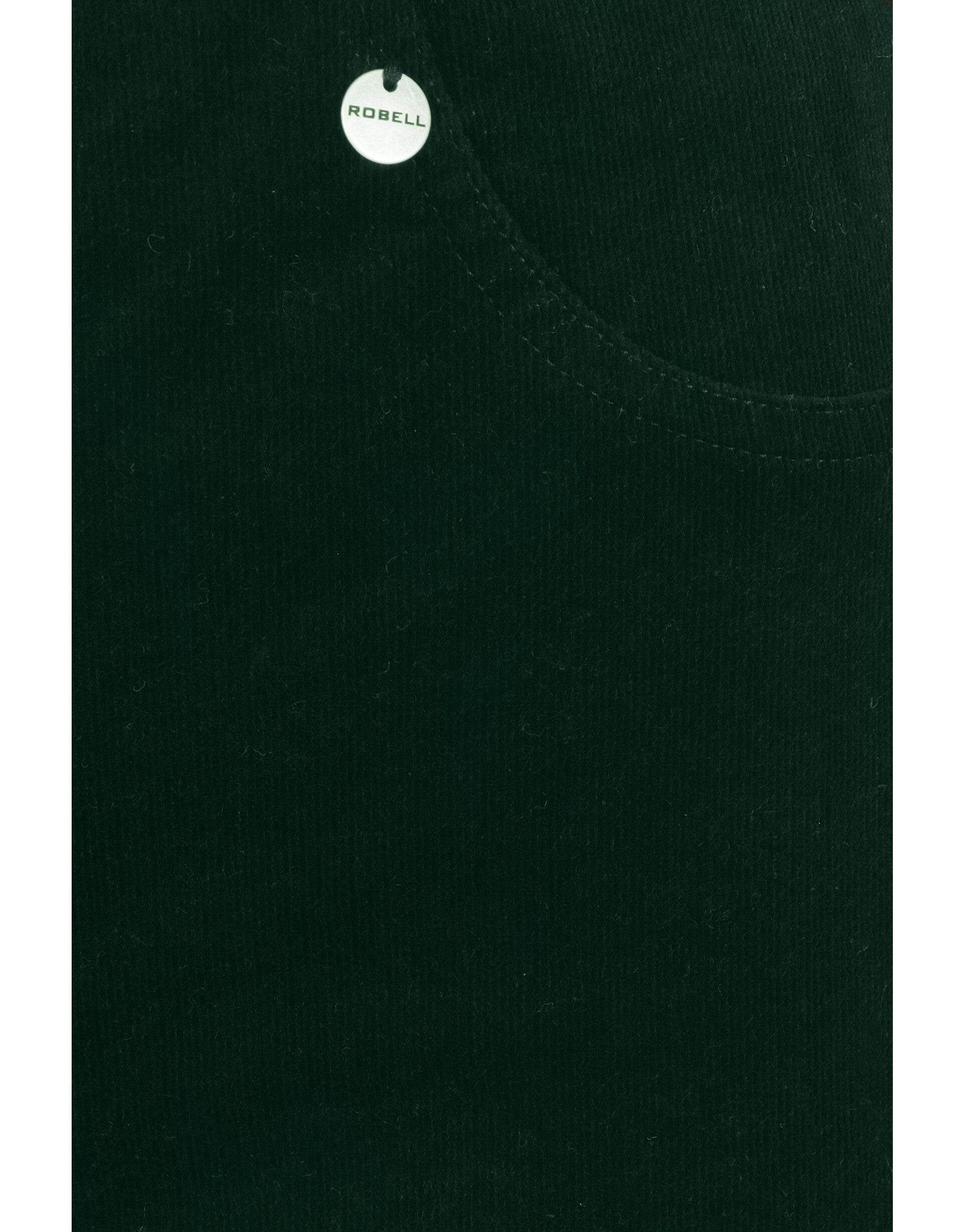 Bella Petite 29" Length Needlecord