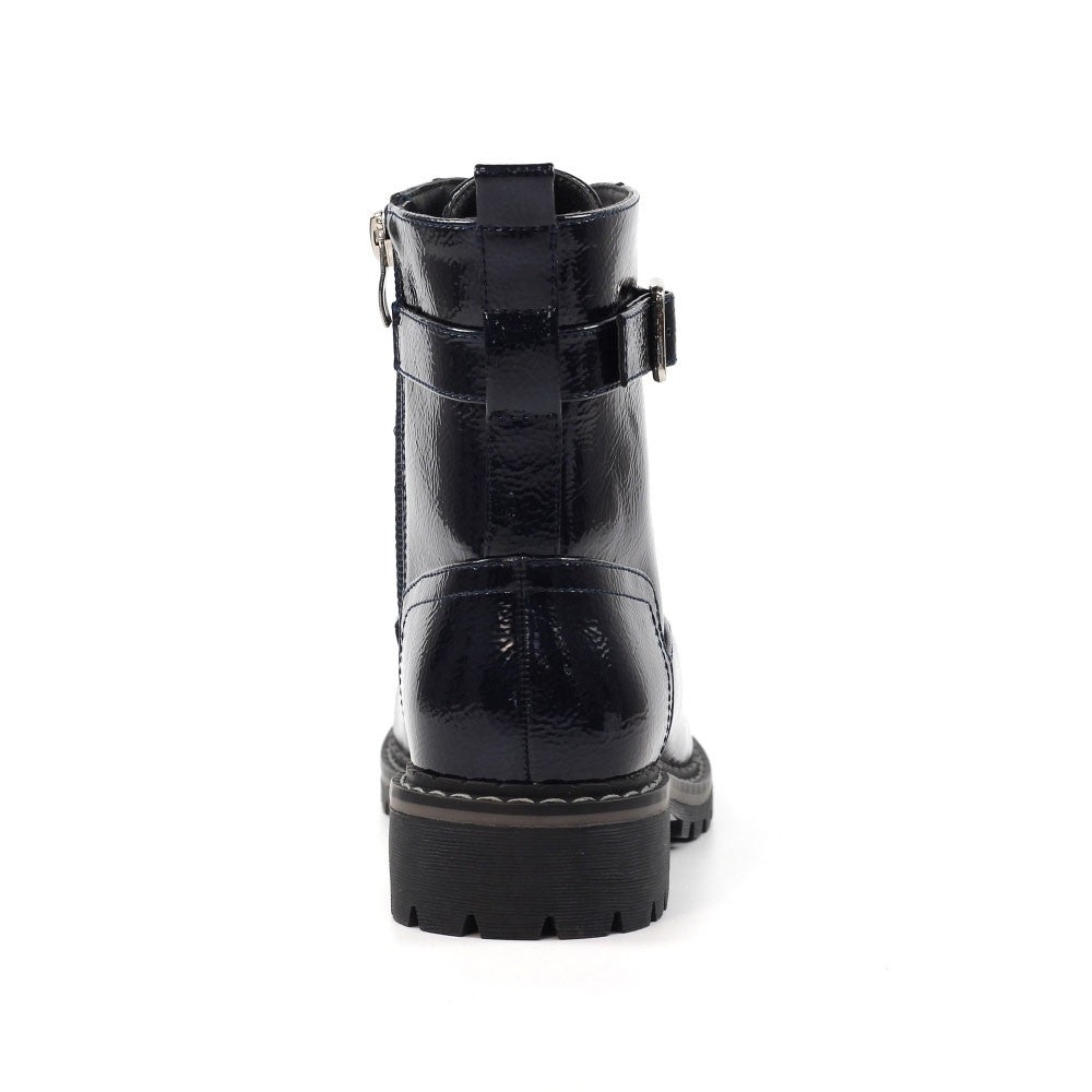 https://dknwnigc18uf4.cloudfront.net/product-media/QTW/1600/1600/parlour-navy-patent-ankle-boot-p6950-394677image.jpg