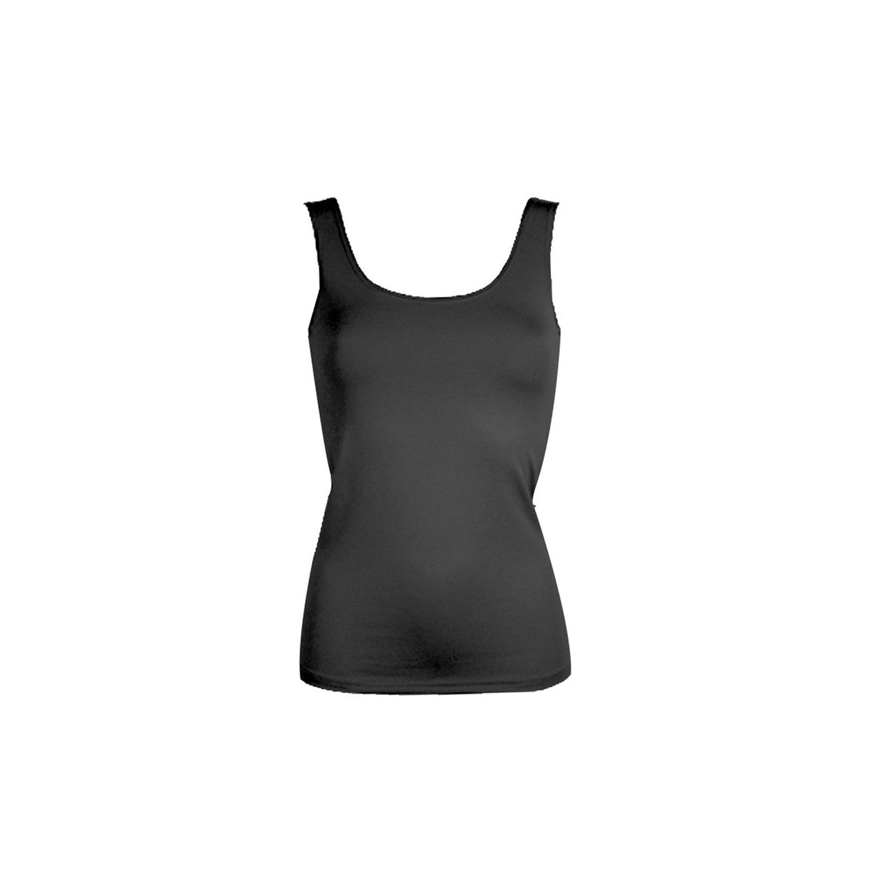 Pia Vest