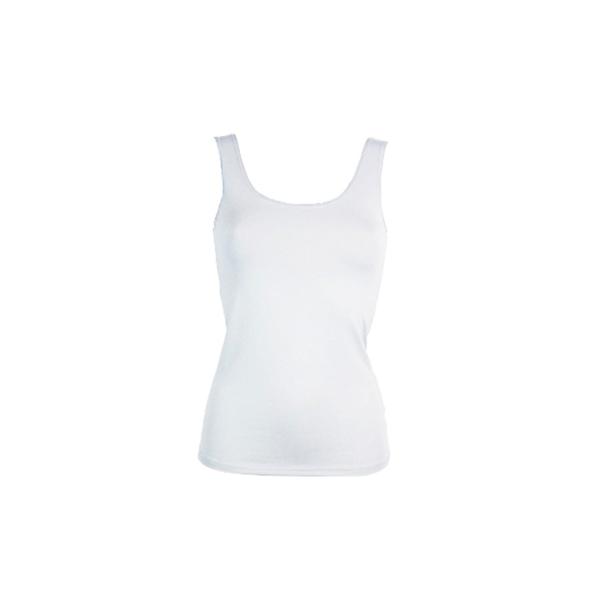 Pia Vest