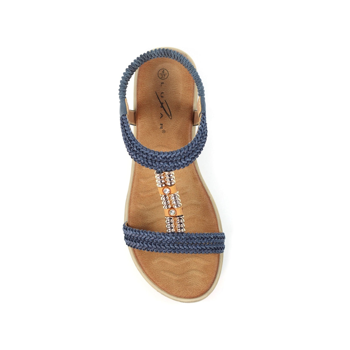 https://dknwnigc18uf4.cloudfront.net/product-media/U1Q/1600/1600/portofino-blue-4.jpg