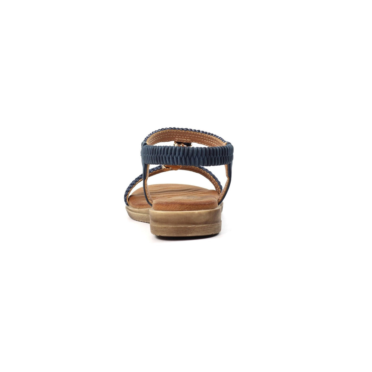 https://dknwnigc18uf4.cloudfront.net/product-media/U1T/1600/1600/portofino-blue-6-.jpg