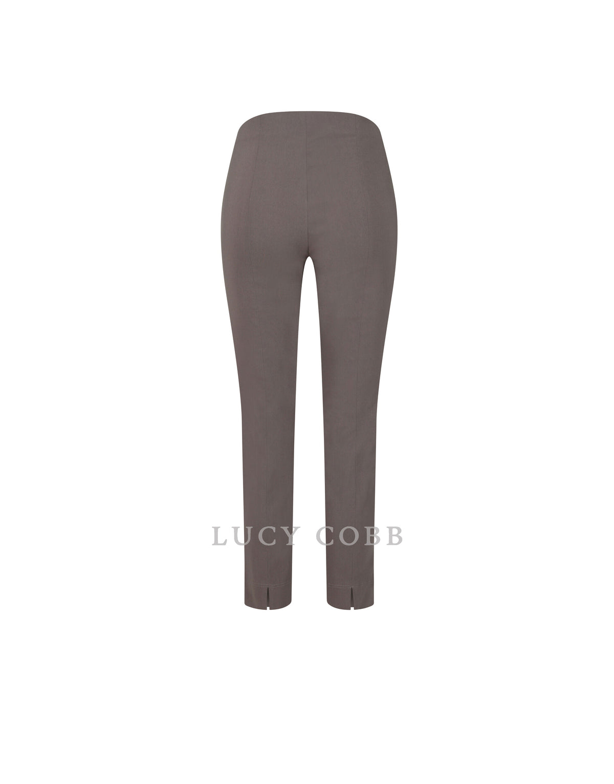 Rose 09 7/8 Ankle Grazer