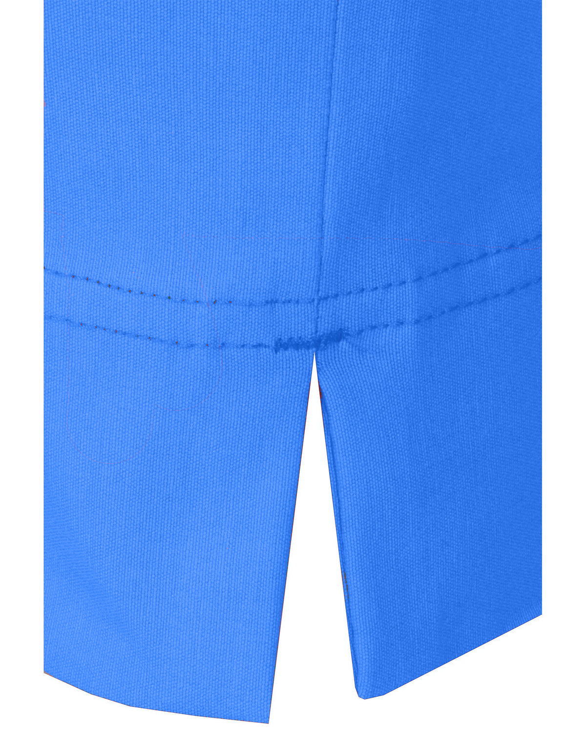 Rose 09 7/8 Ankle Grazer