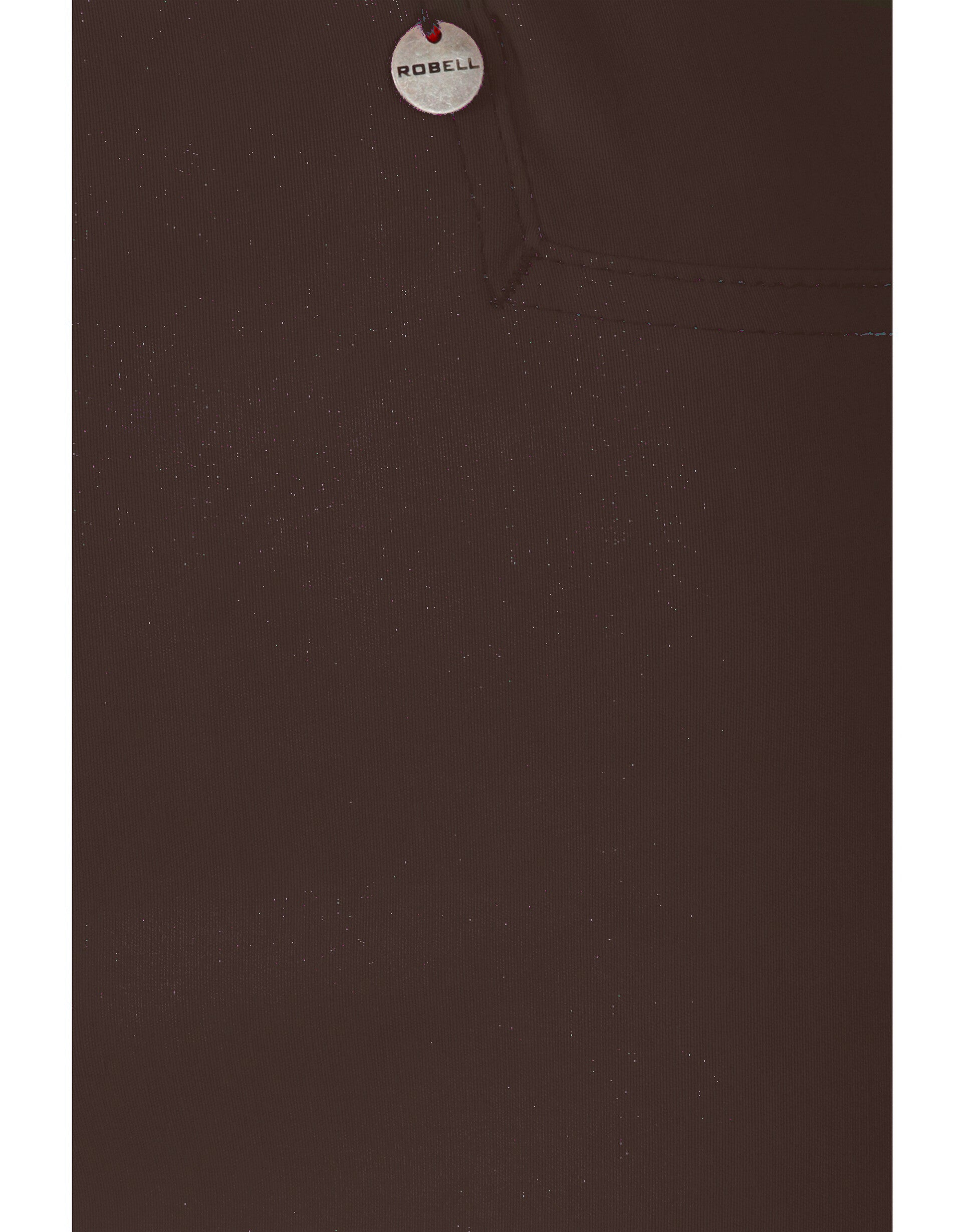 Rose 09 7/8 Ankle Grazer