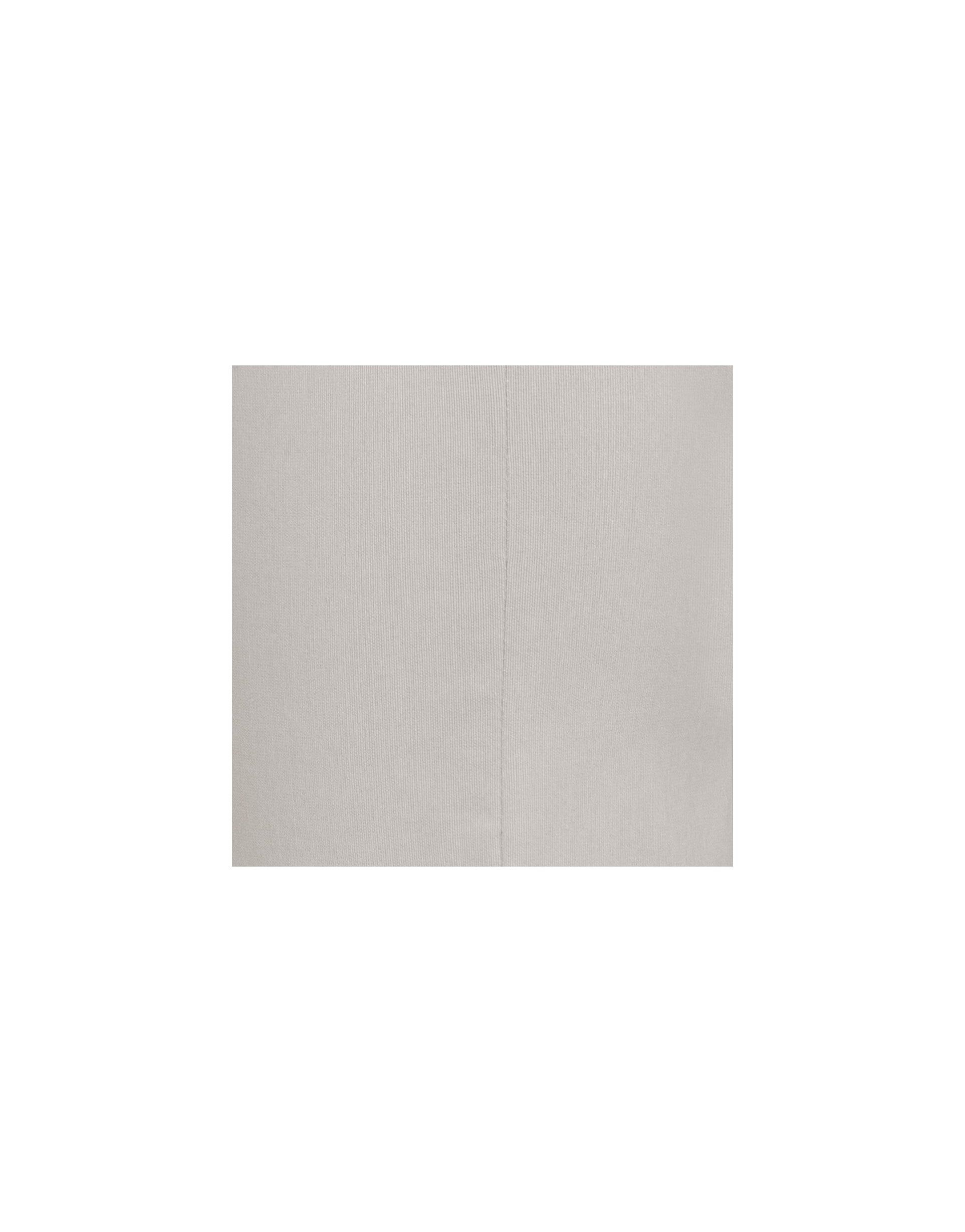Rose 09 7/8 Ankle Grazer