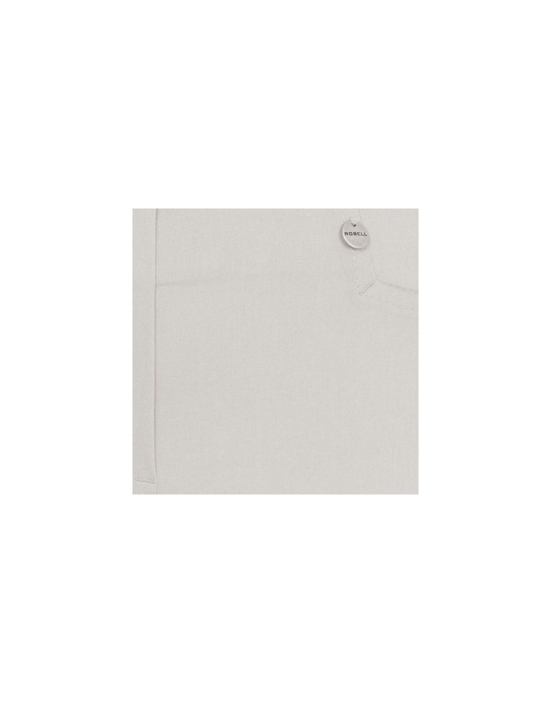 Rose 09 7/8 Ankle Grazer