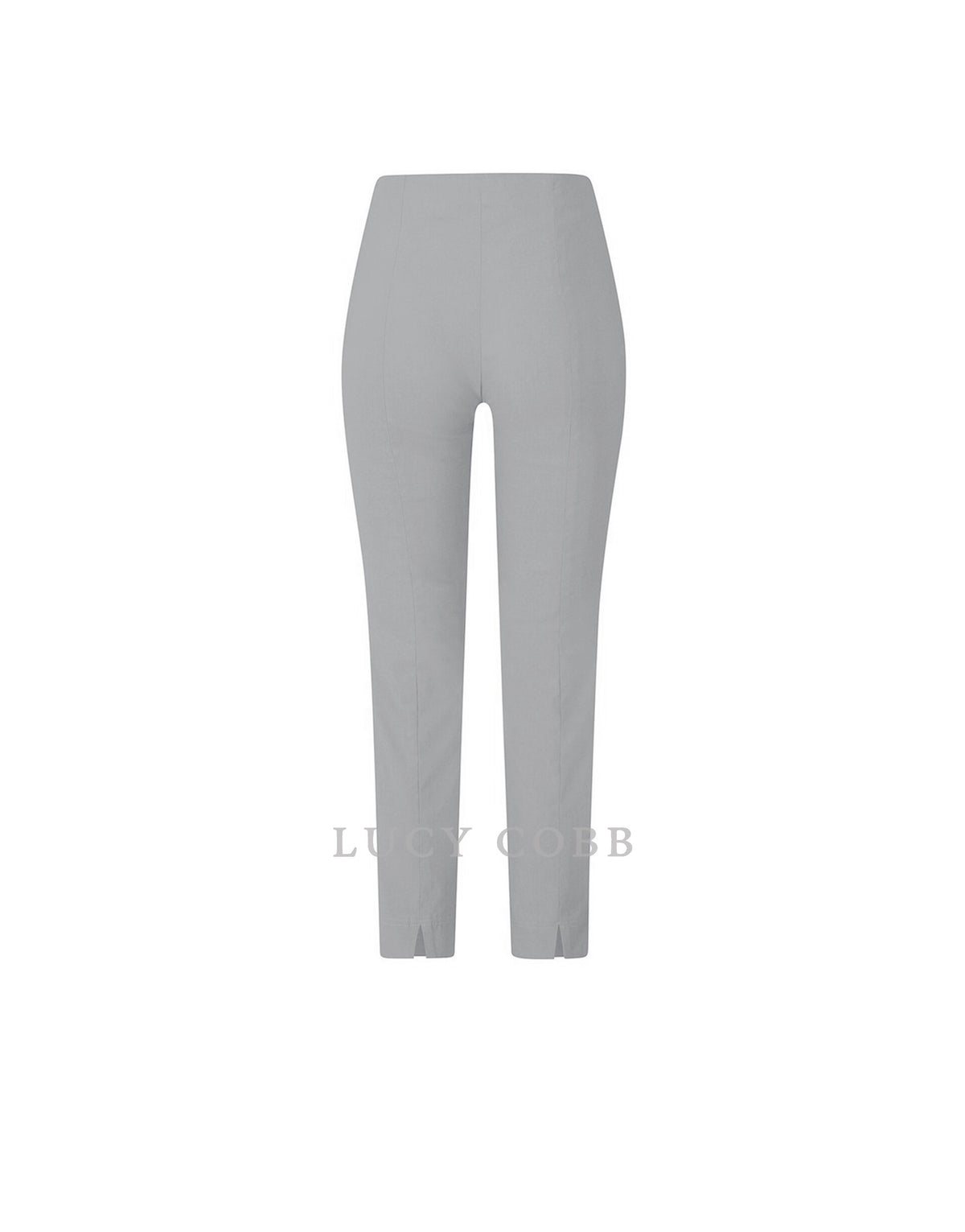Rose 09 7/8 Ankle Grazer